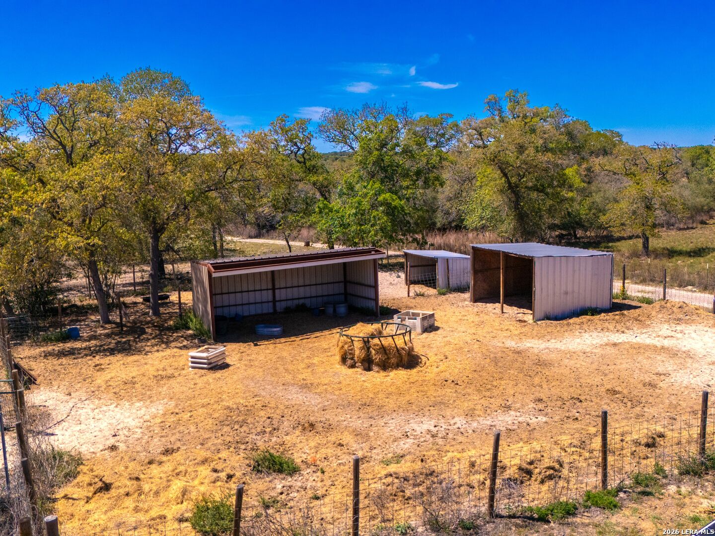 1211 Copperhead Road Seguin, TX 78155 - Photo 46 of 49