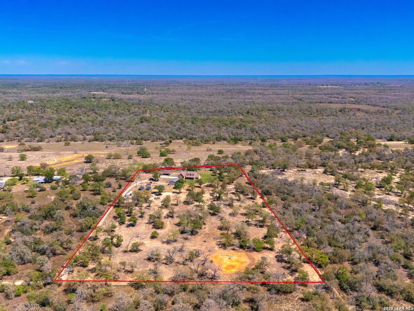 1211 Copperhead Road Seguin, TX 78155 - Photo 47 of 49