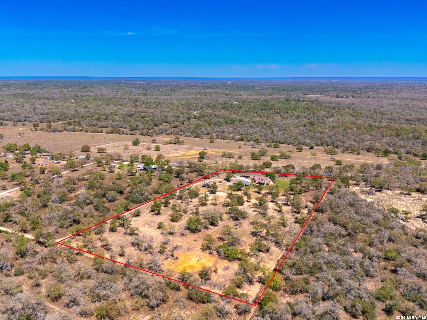 1211 Copperhead Road Seguin, TX 78155 - Photo 48 of 49