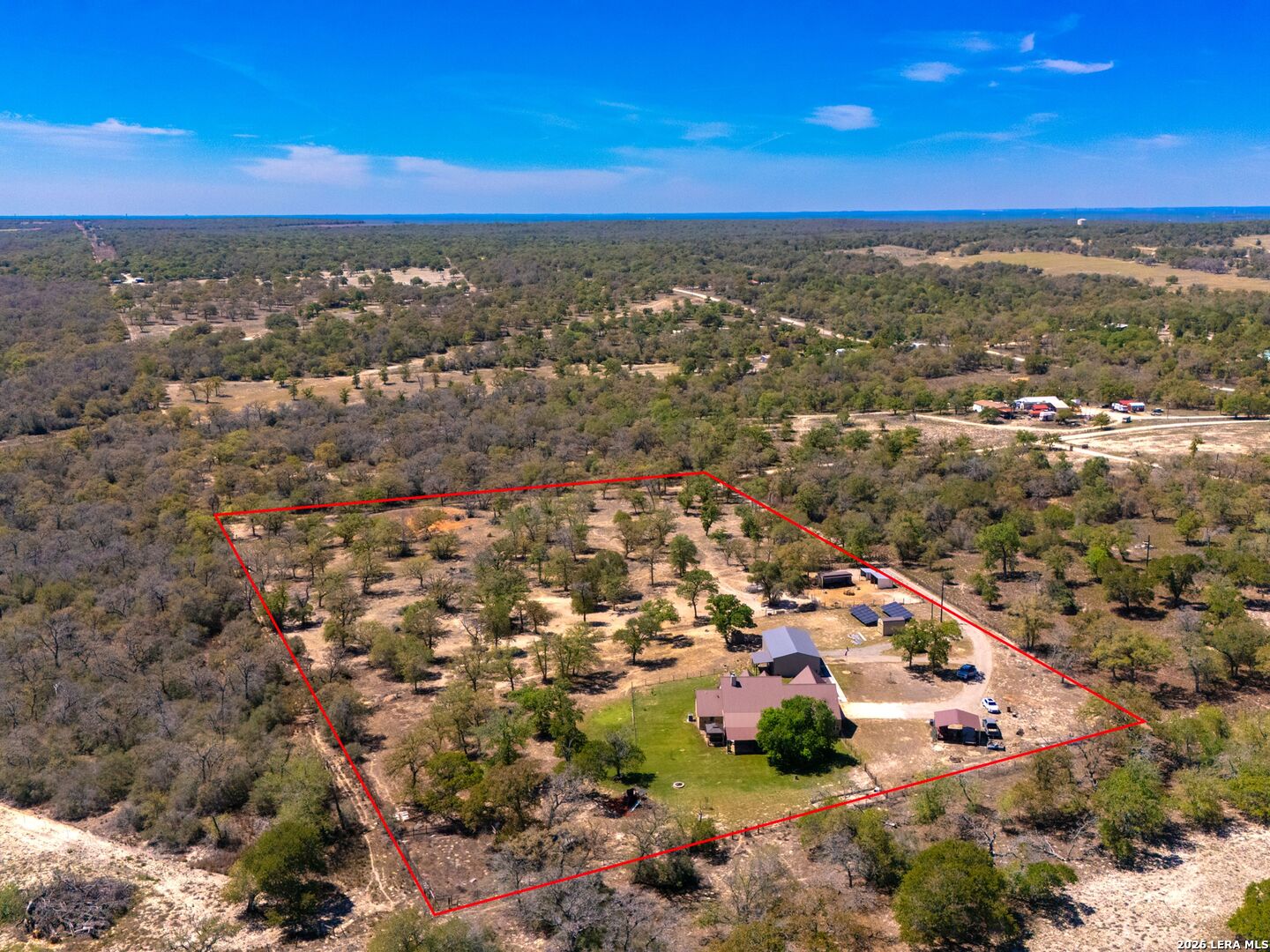 1211 Copperhead Road Seguin, TX 78155 - Photo 49 of 49