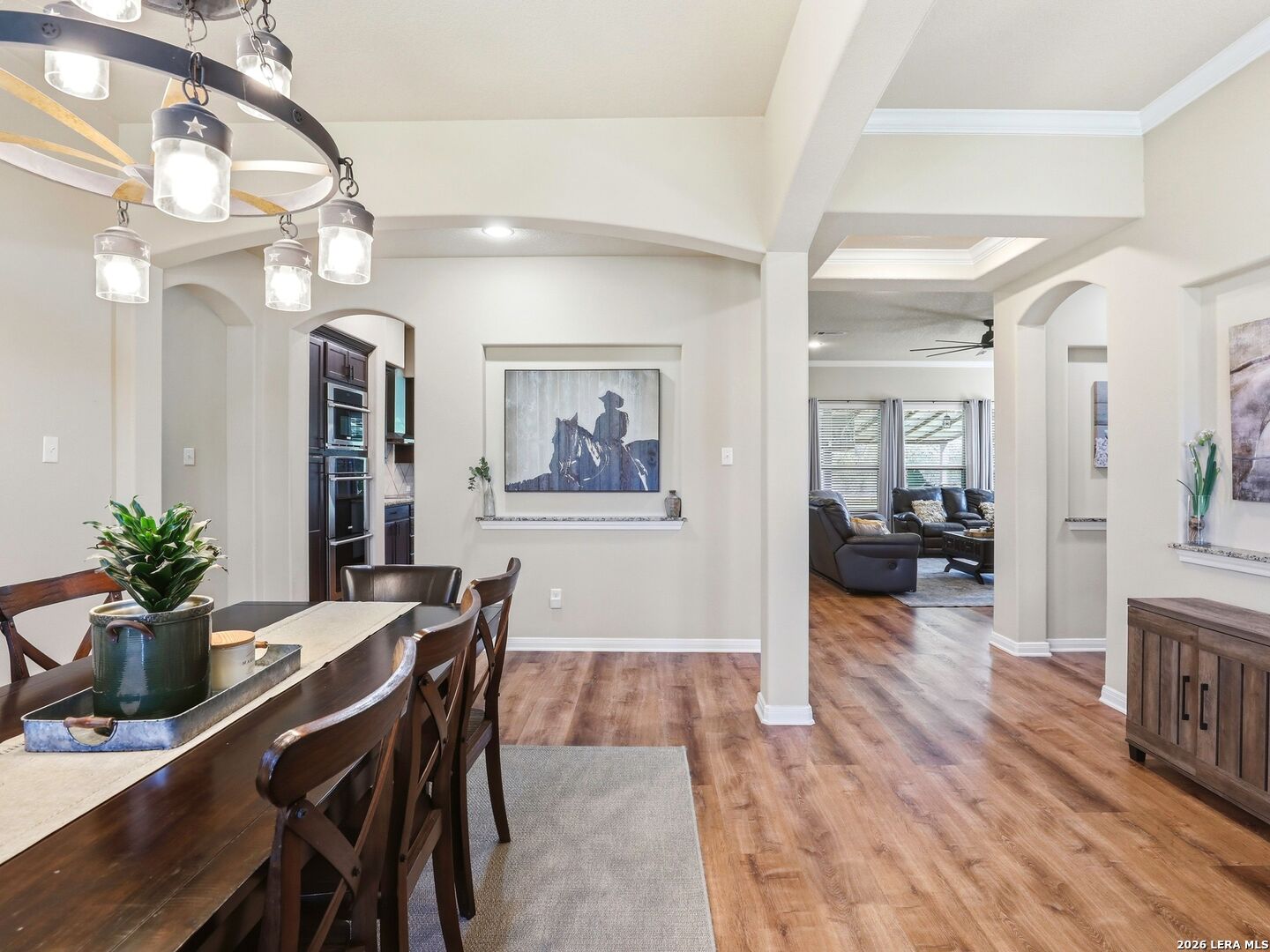 1211 Copperhead Road Seguin, TX 78155 - Photo 5 of 49