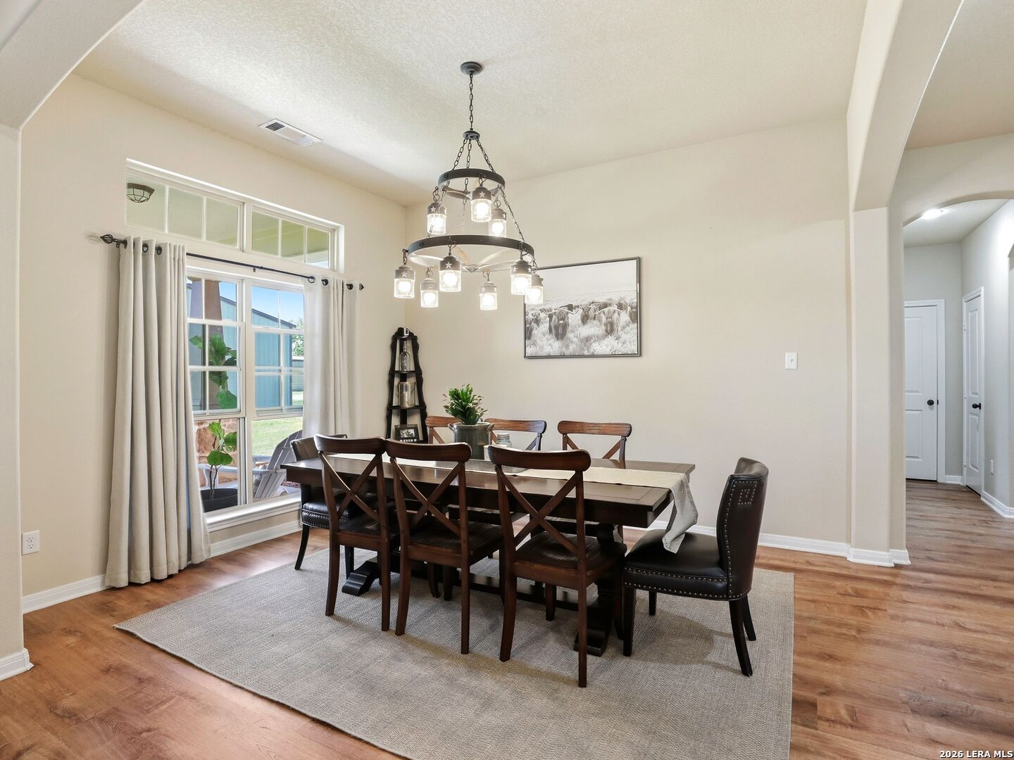 1211 Copperhead Road Seguin, TX 78155 - Photo 6 of 49