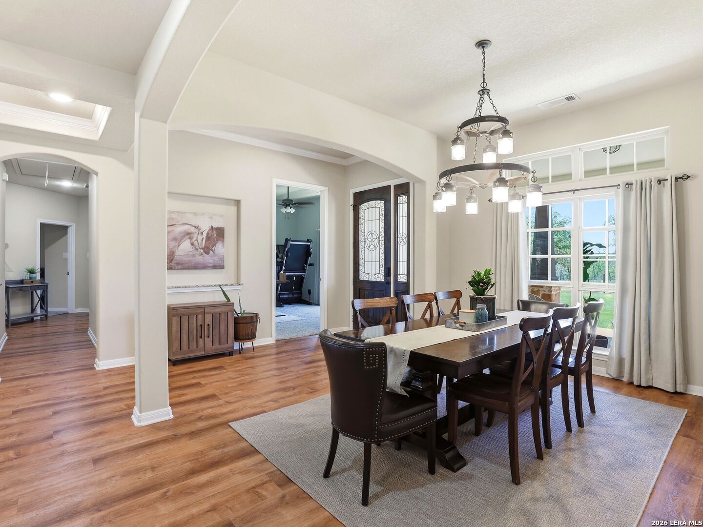 1211 Copperhead Road Seguin, TX 78155 - Photo 7 of 49