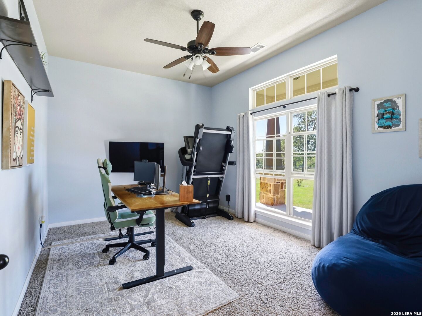 1211 Copperhead Road Seguin, TX 78155 - Photo 8 of 49