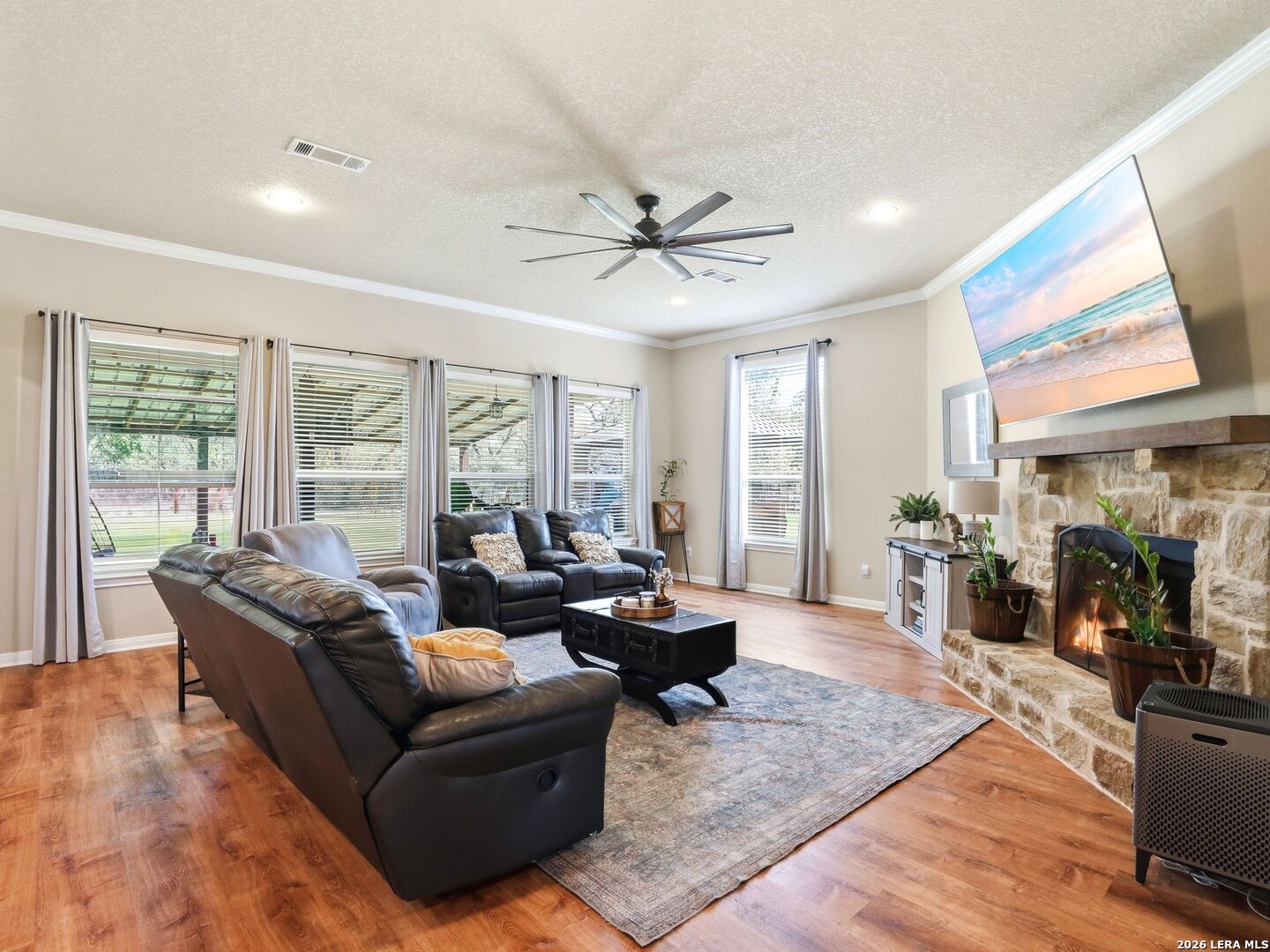 1211 Copperhead Road Seguin, TX 78155 - Photo 9 of 49