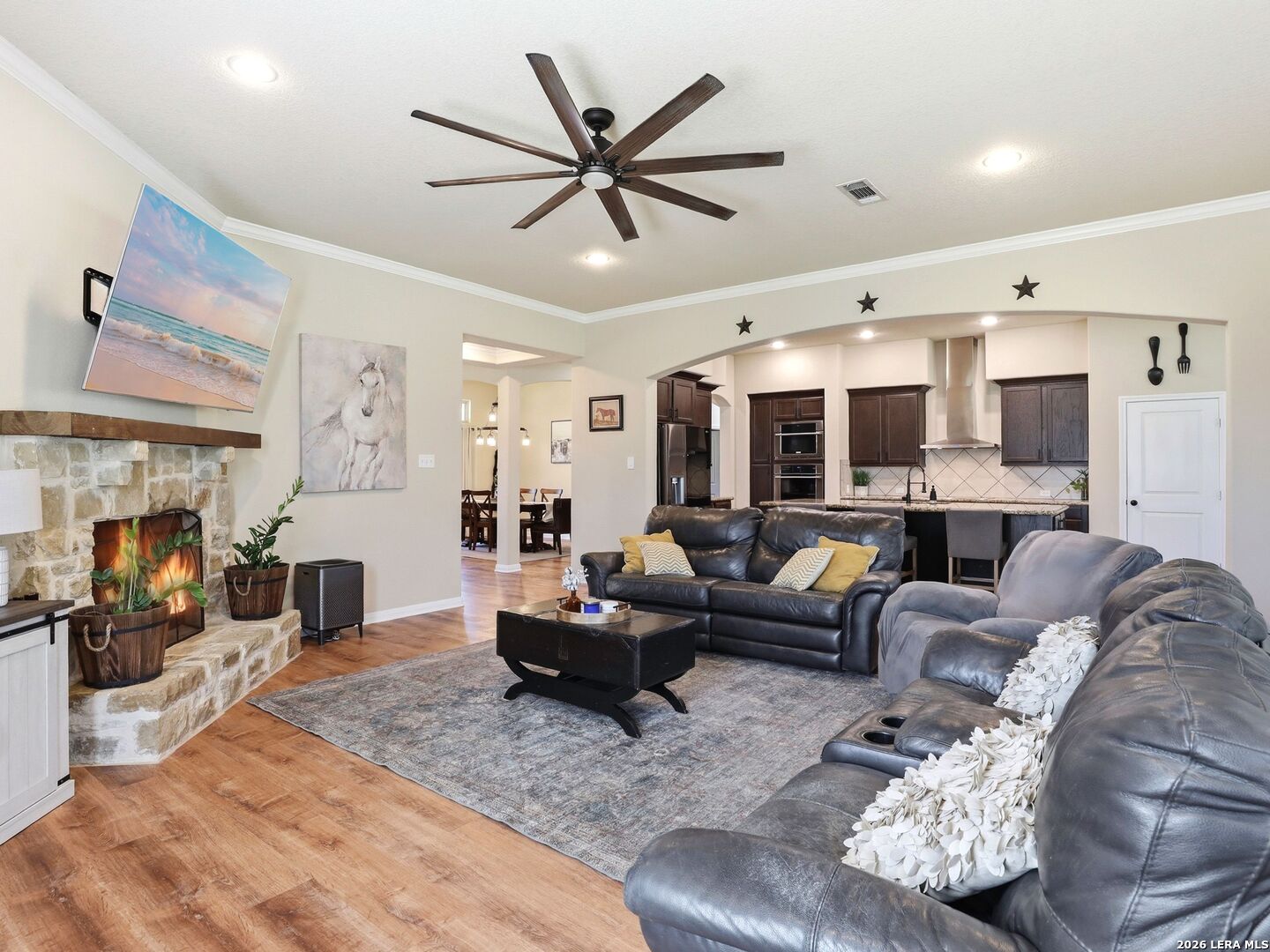 1211 Copperhead Road Seguin, TX 78155 - Photo 10 of 49