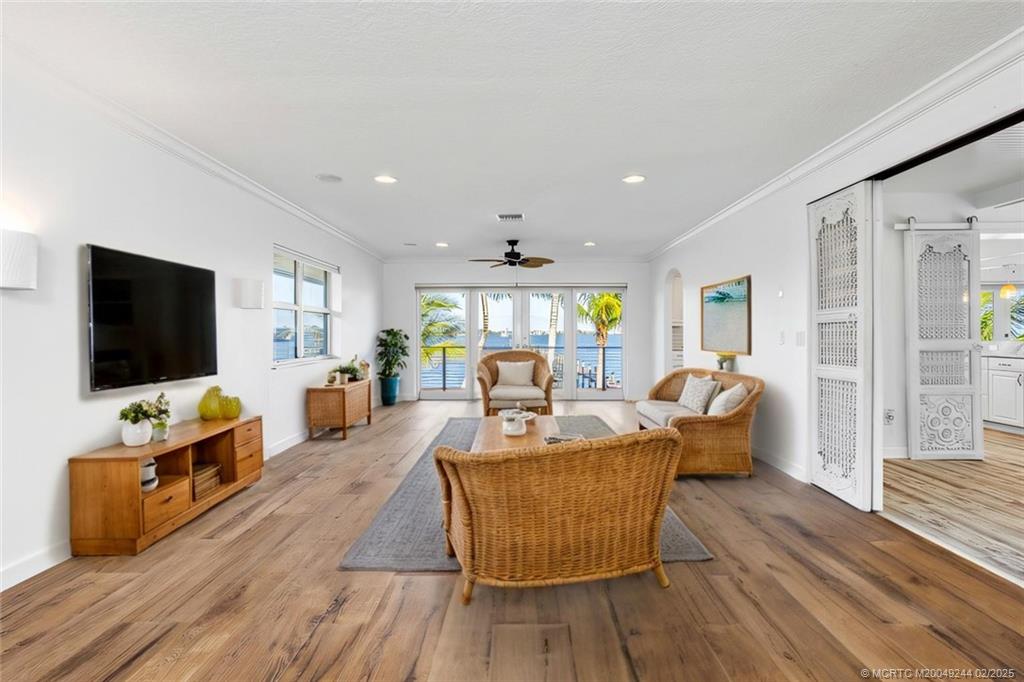 10 South Sewalls Point Road Stuart, FL 34996 - Photo 35 of 79 Gallery Image 35