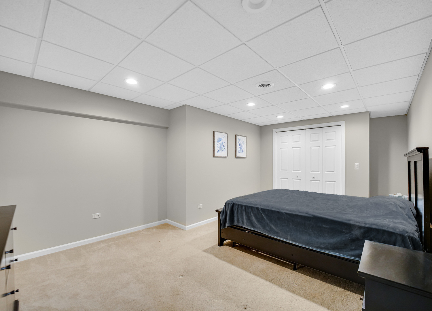 6430 Clarendon Hills Road Willowbrook, IL 60527 - Photo 31 of 46