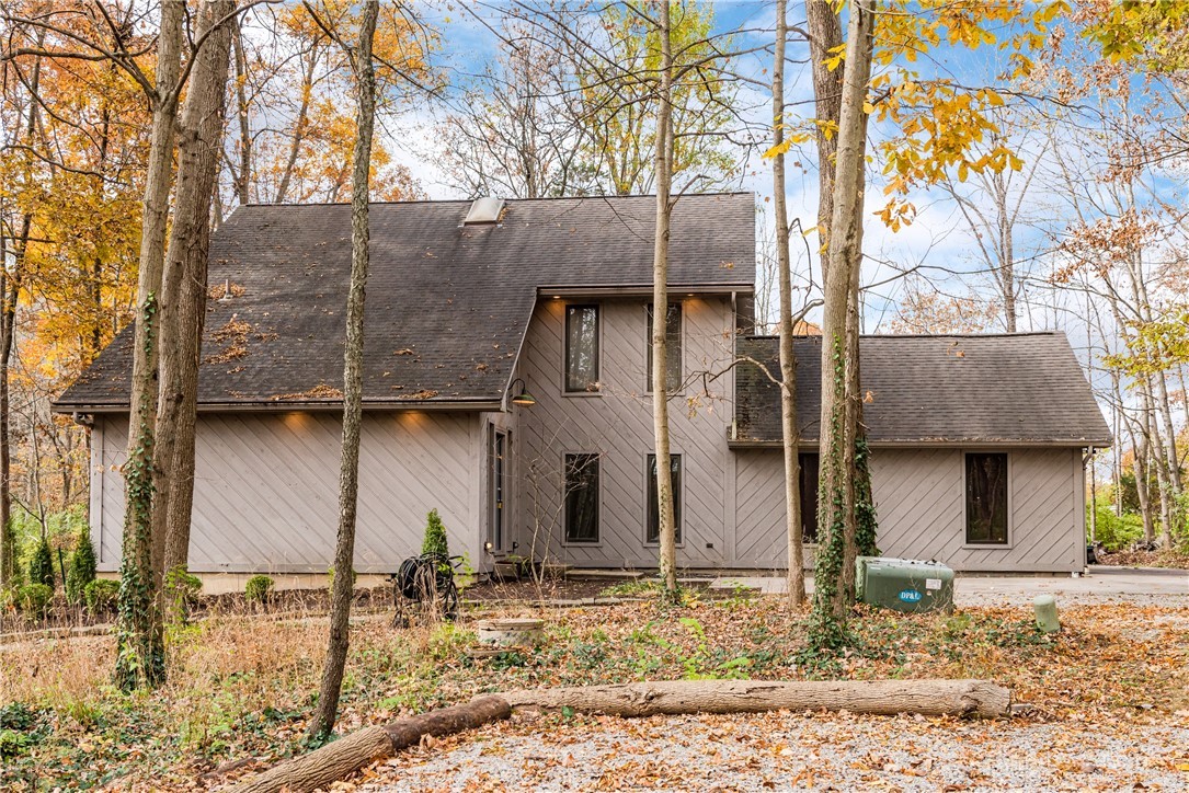 9543 Bellbrook Road Waynesville, OH 45068 - Photo 66 of 79 Gallery Image 66