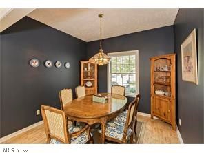1733 Richmond Road Lyndhurst, OH 44124 - Photo 7 of 19