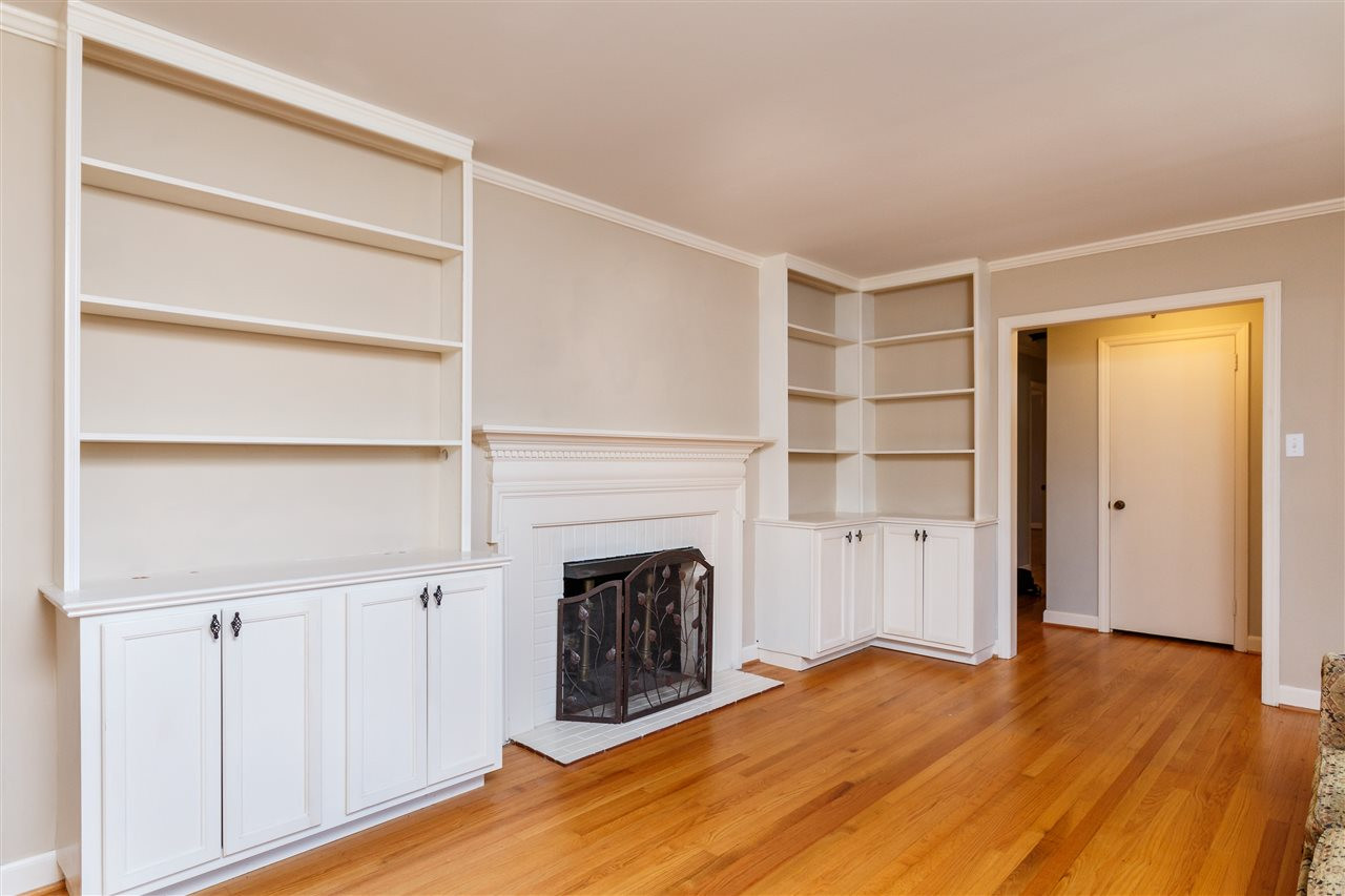 3106 Dixon Road Durham, NC 27707 - Photo 4 of 25 Photo 4