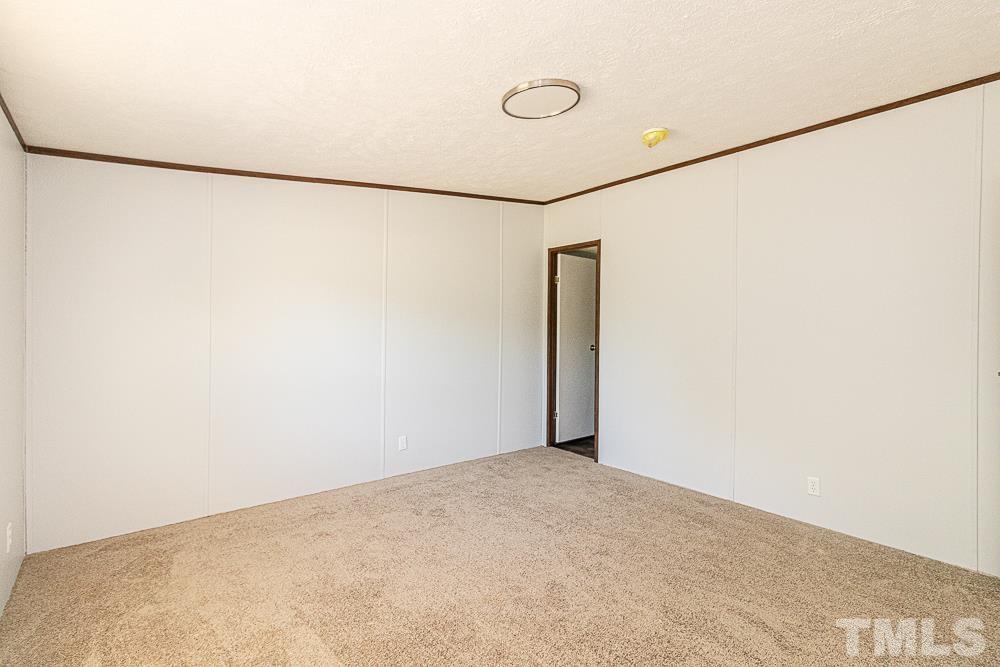 7252 Broad Leaf Dr Spring Spring Hope, NC 27882 - Photo 13 of 17 a view of a room with a street