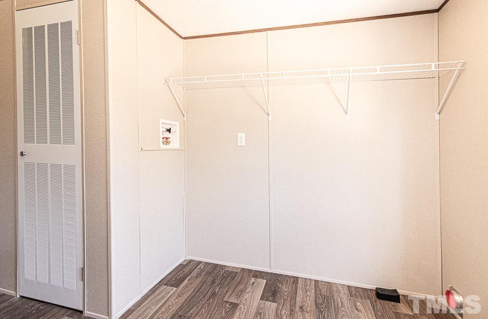 7252 Broad Leaf Dr Spring Spring Hope, NC 27882 - Photo 17 of 17 a view of a small room