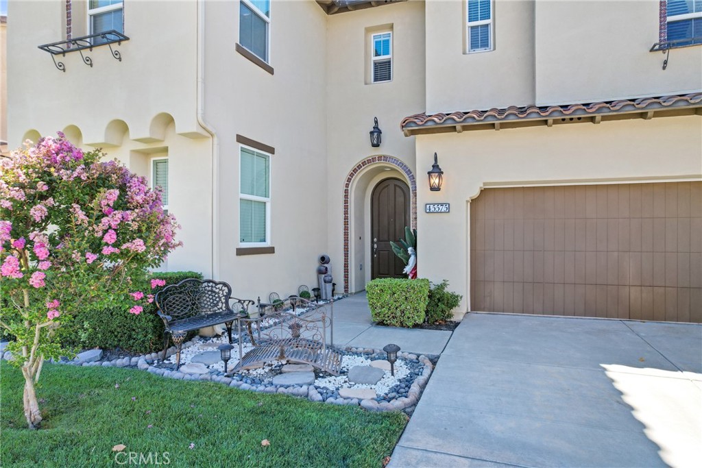 45575 Hawk Court Temecula, CA 92592 - Photo 2 of 69
