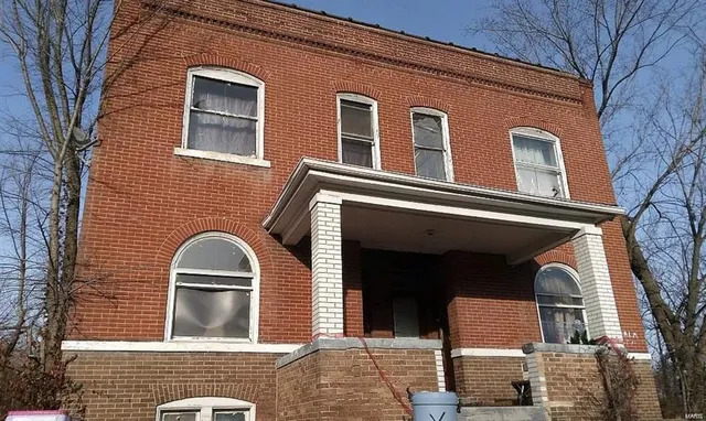 $125,000 | 4755 St Louis Avenue, St. Louis, MO 63115