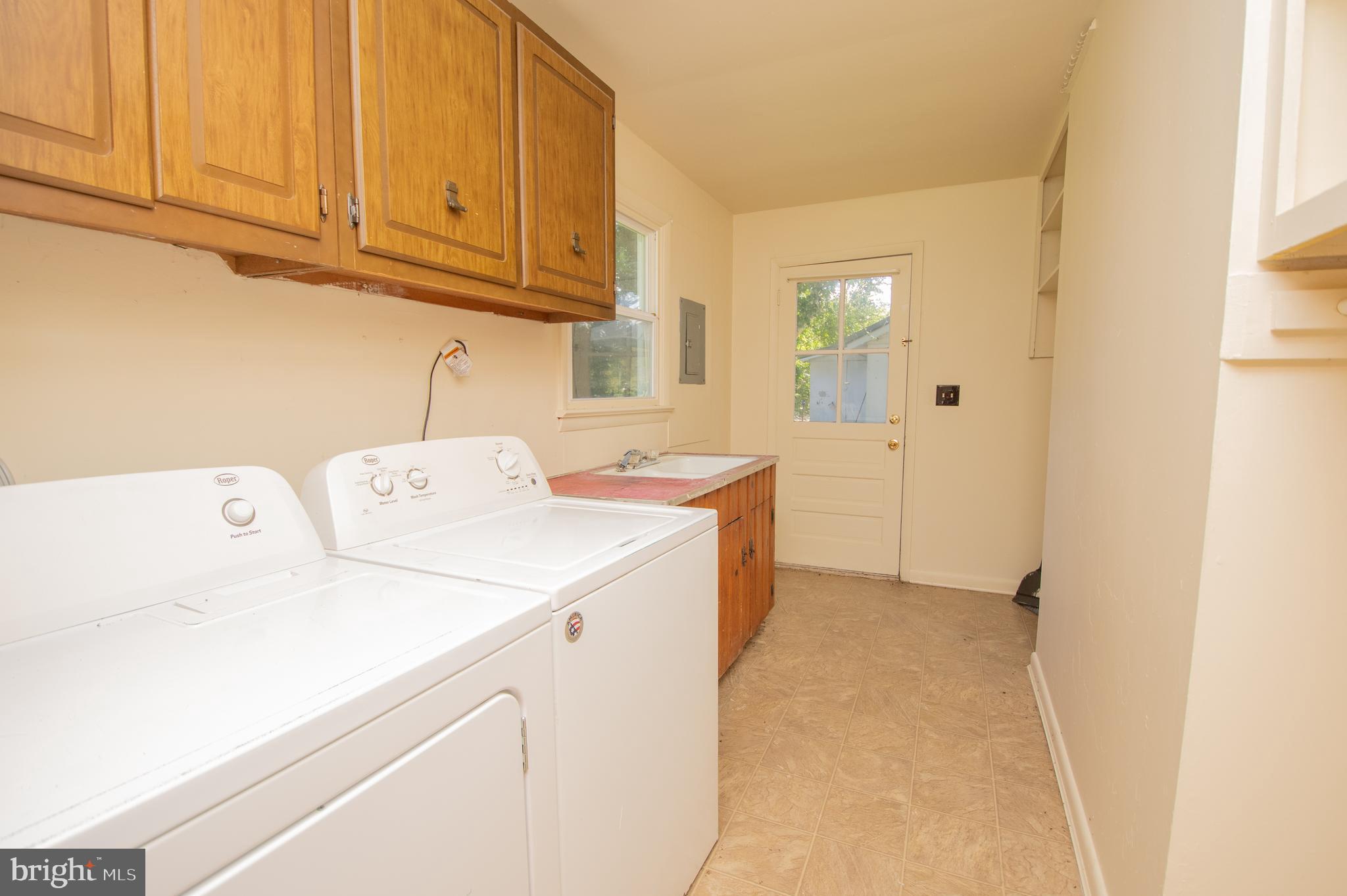 28266 Riverside Drive Salisbury, MD 21801 - Photo 13 of 35 Gallery Image 13