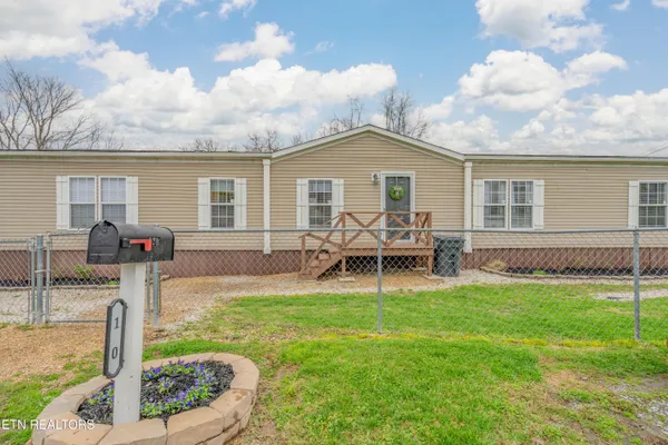 $240,000 | 120 Sweet Street, New Tazewell, TN 37825