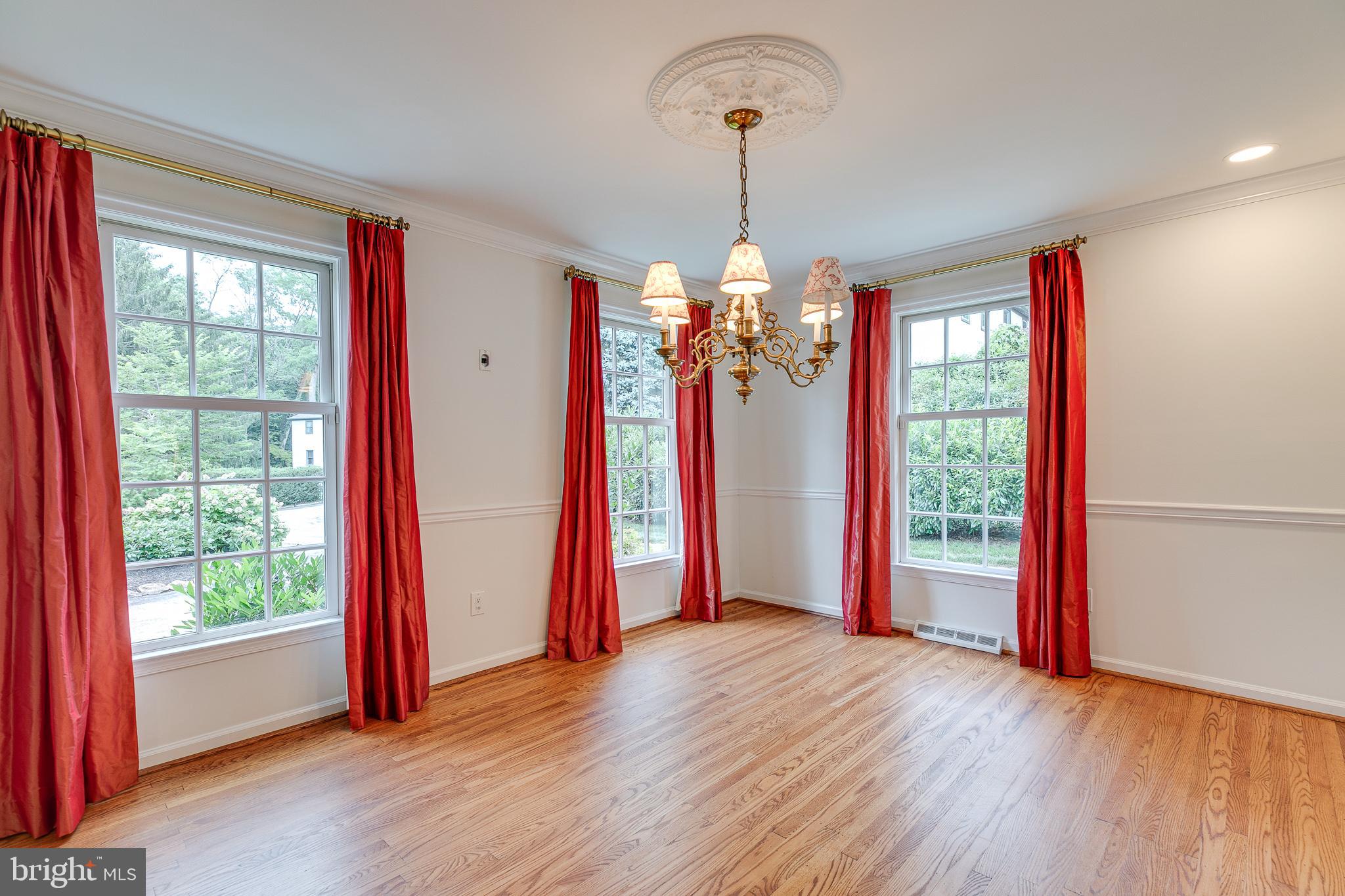159 South Spring Mill Road Villanova, PA 19085 - Photo 12 of 55