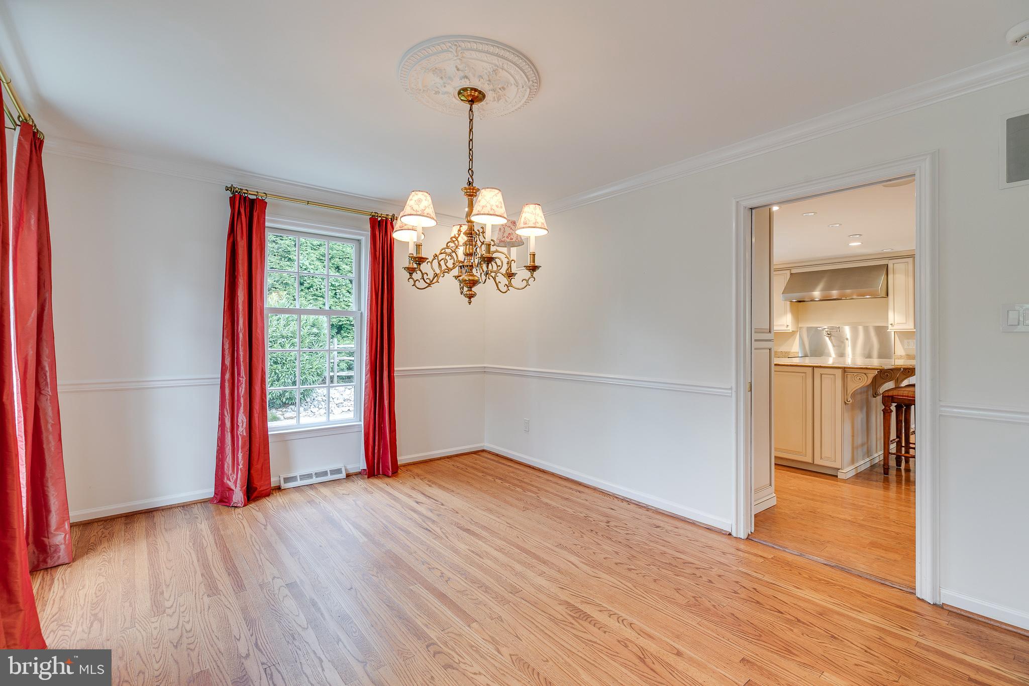 159 South Spring Mill Road Villanova, PA 19085 - Photo 13 of 55