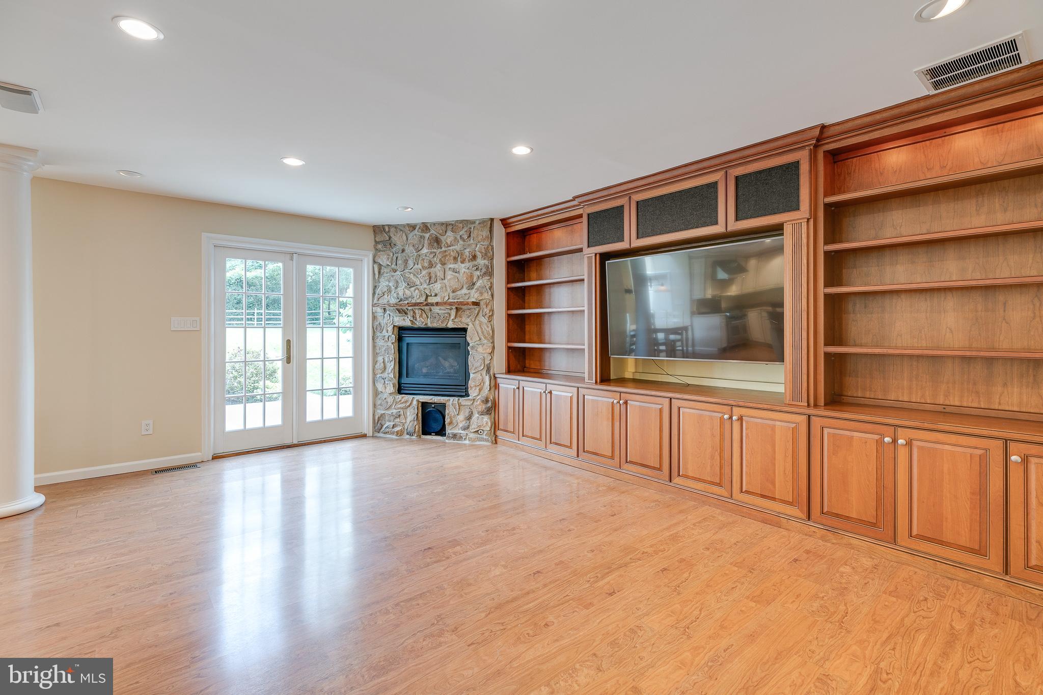 159 South Spring Mill Road Villanova, PA 19085 - Photo 15 of 55