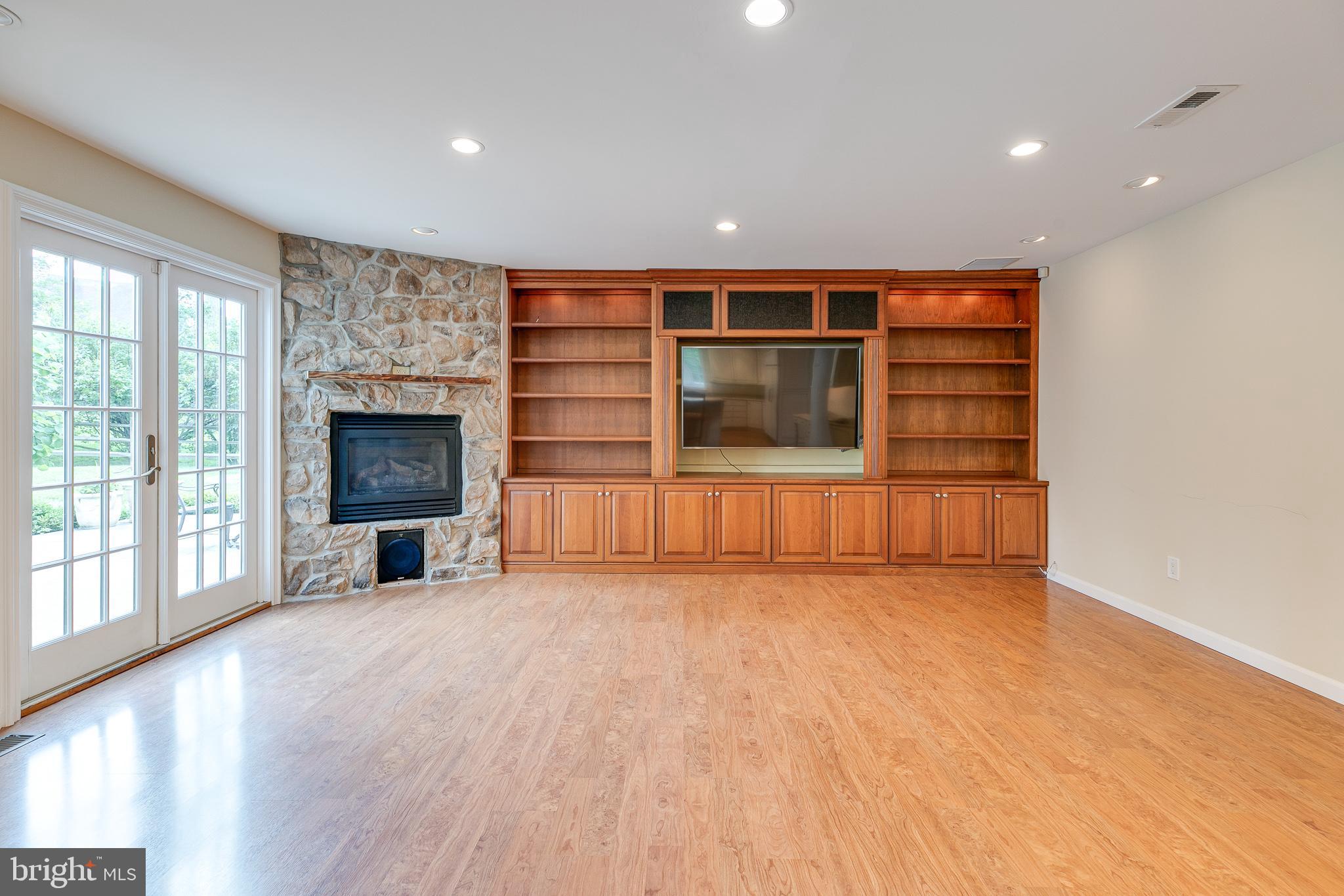 159 South Spring Mill Road Villanova, PA 19085 - Photo 16 of 55