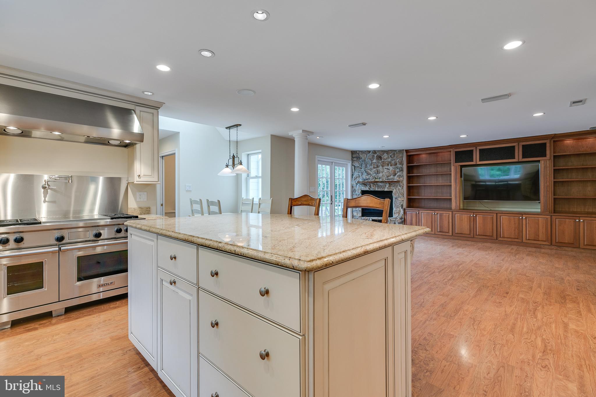 159 South Spring Mill Road Villanova, PA 19085 - Photo 17 of 55