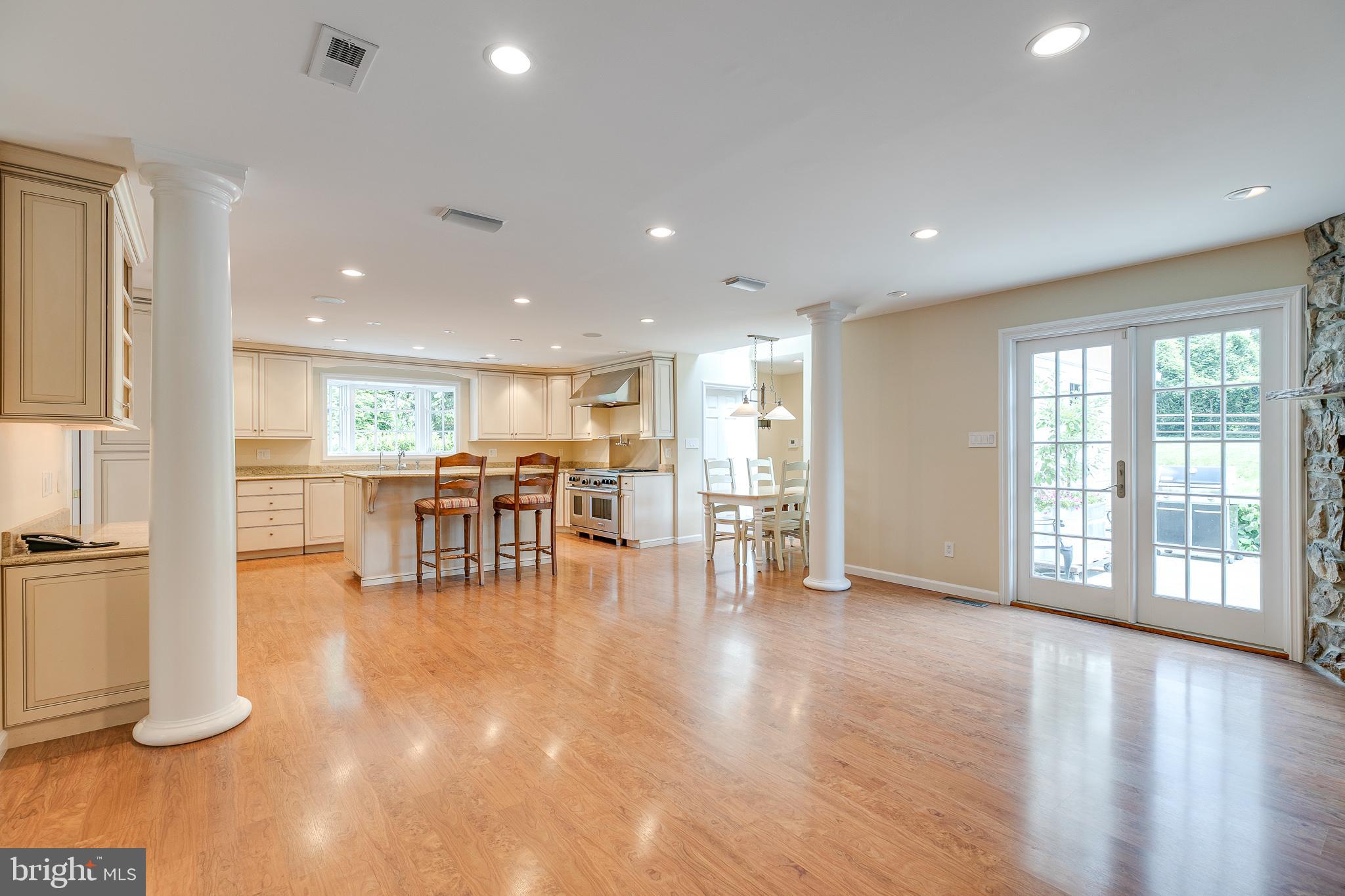 159 South Spring Mill Road Villanova, PA 19085 - Photo 18 of 55