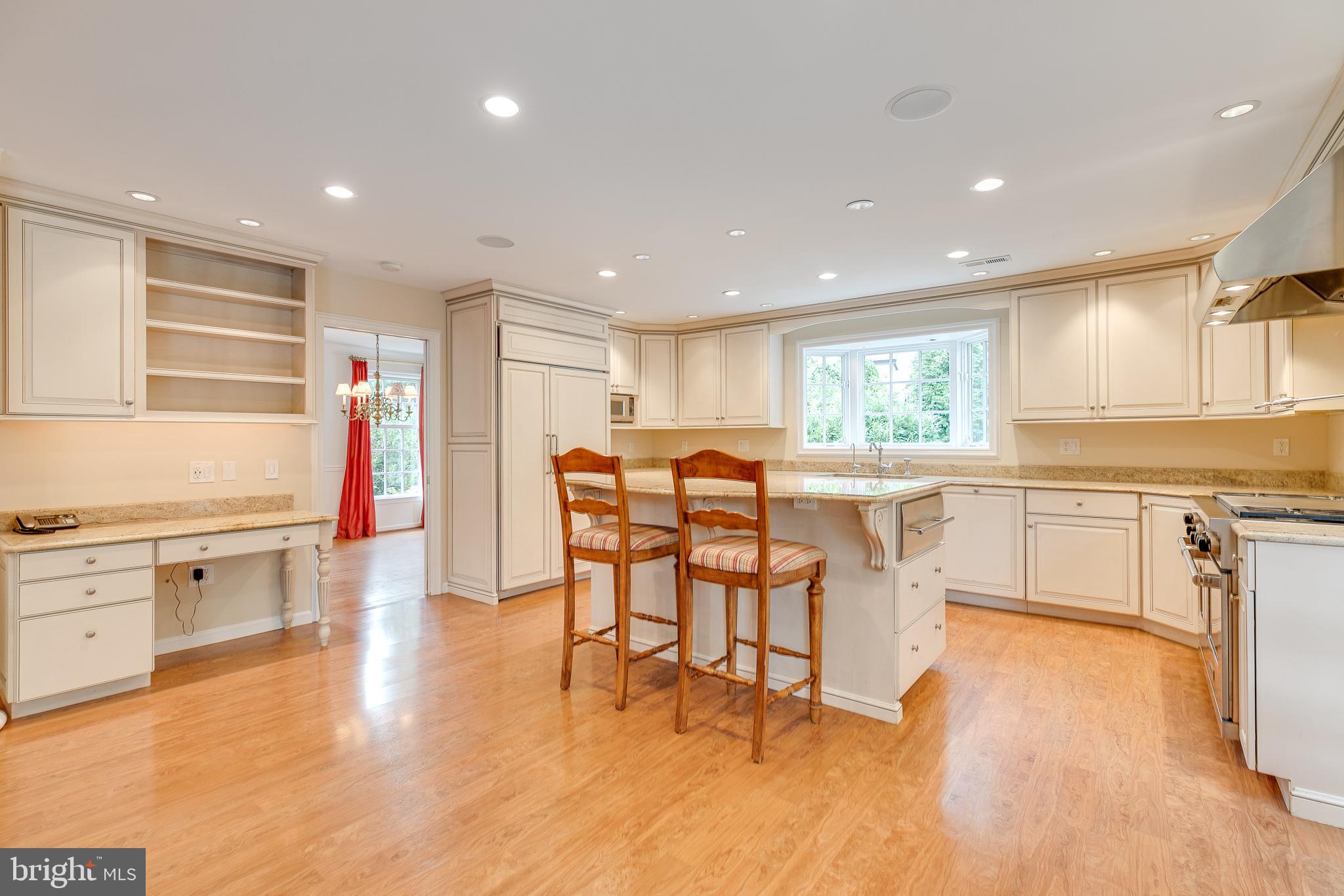 159 South Spring Mill Road Villanova, PA 19085 - Photo 19 of 55