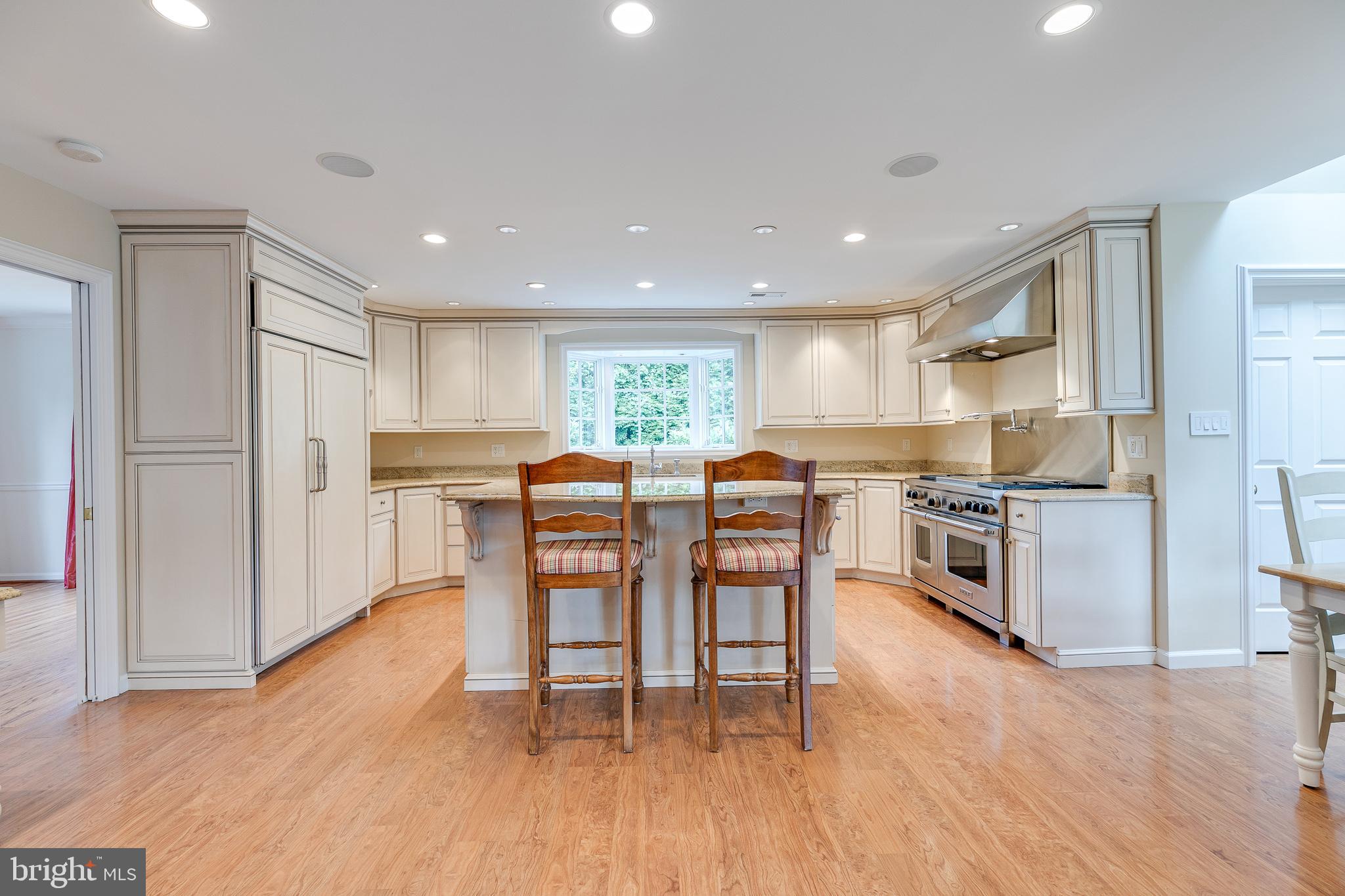 159 South Spring Mill Road Villanova, PA 19085 - Photo 21 of 55