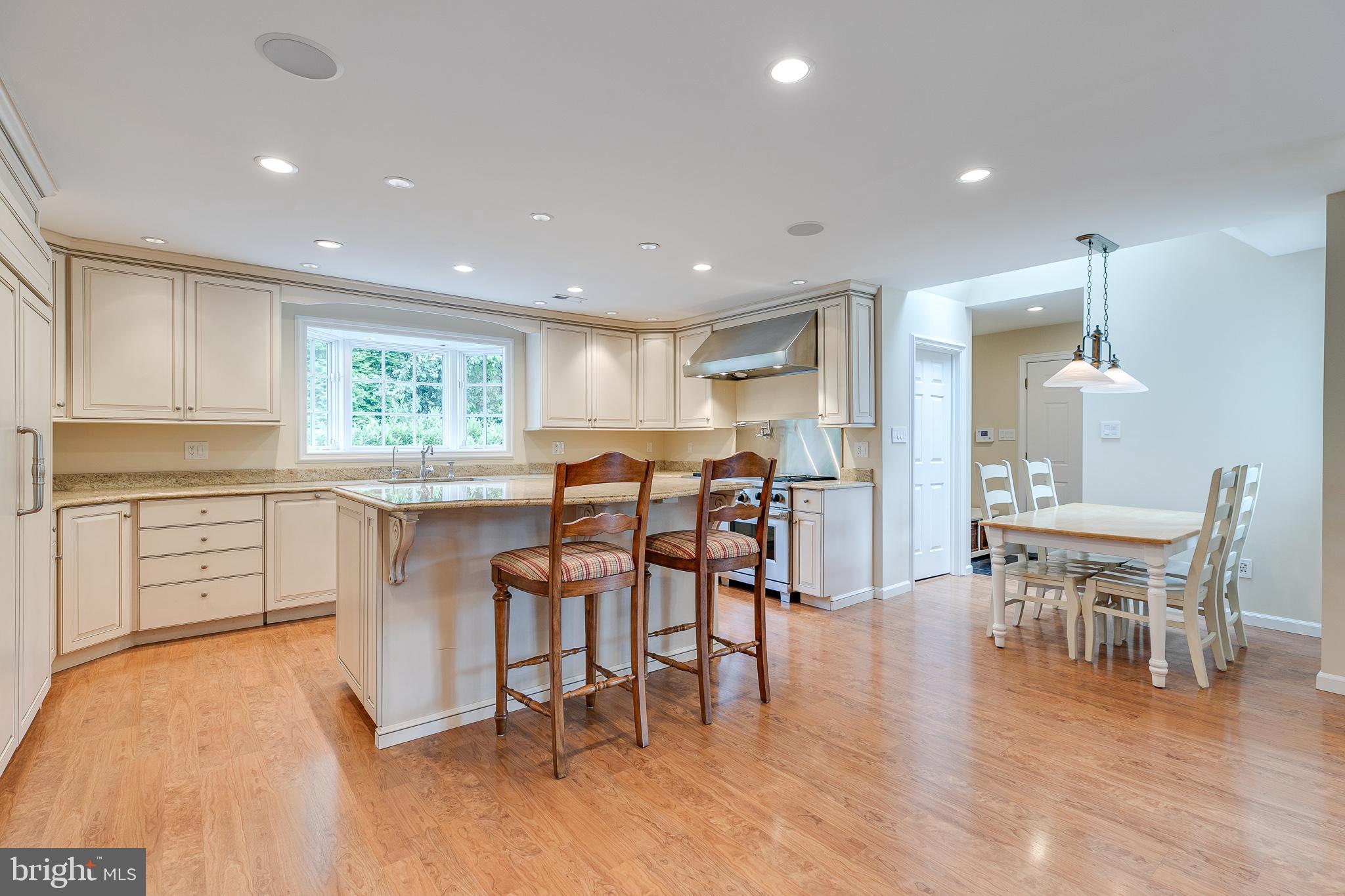 159 South Spring Mill Road Villanova, PA 19085 - Photo 22 of 55