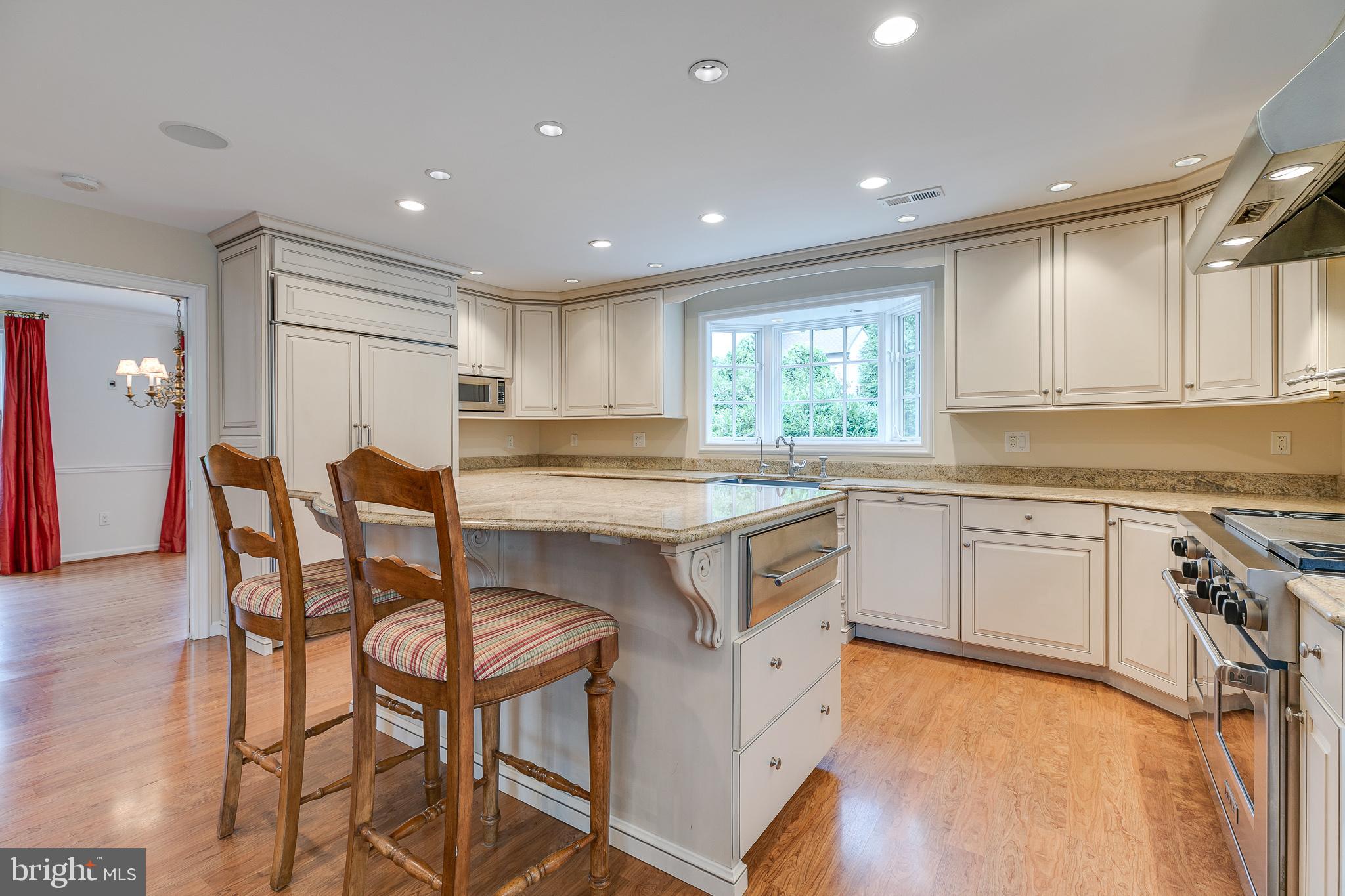 159 South Spring Mill Road Villanova, PA 19085 - Photo 23 of 55