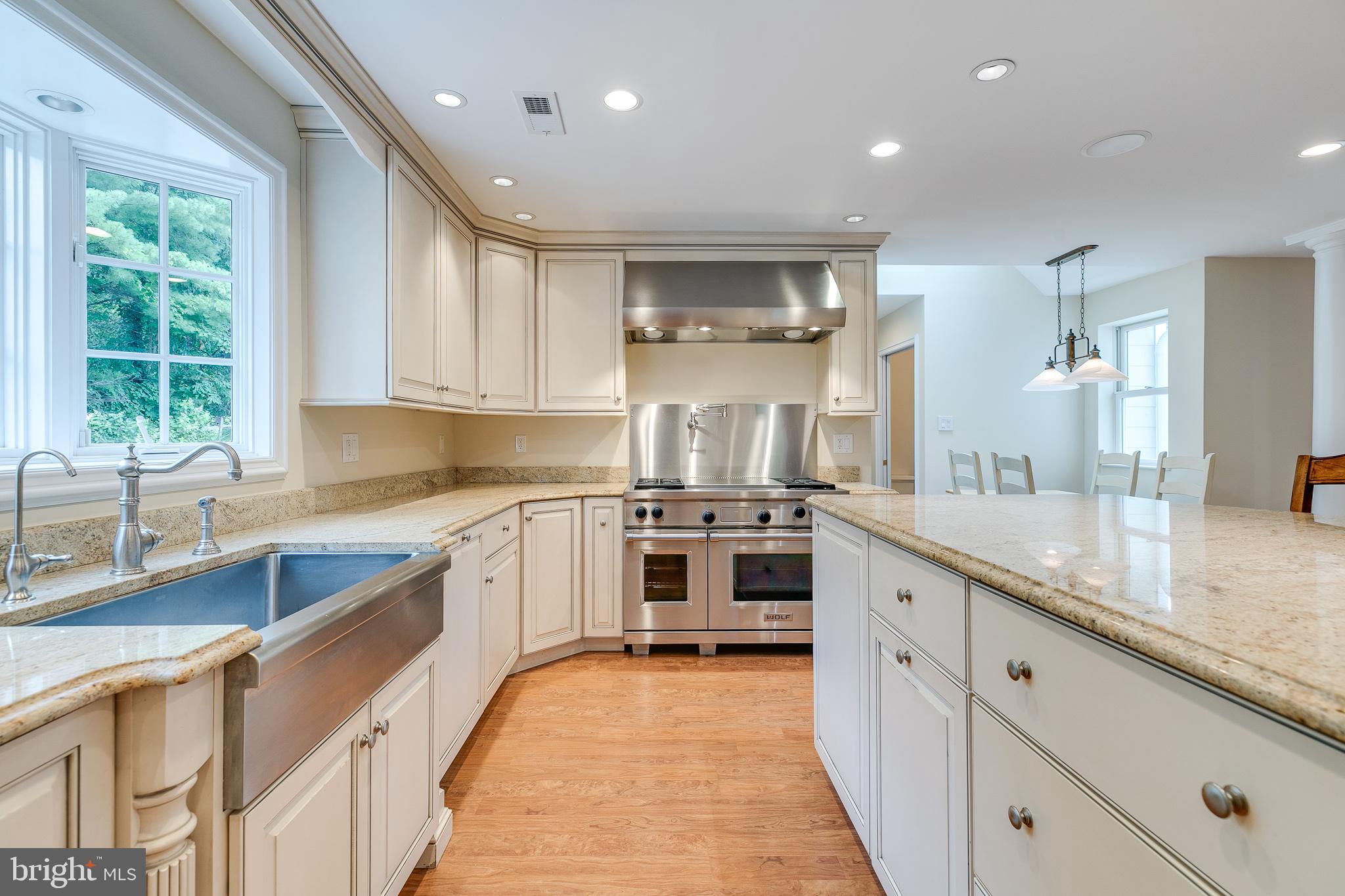 159 South Spring Mill Road Villanova, PA 19085 - Photo 24 of 55