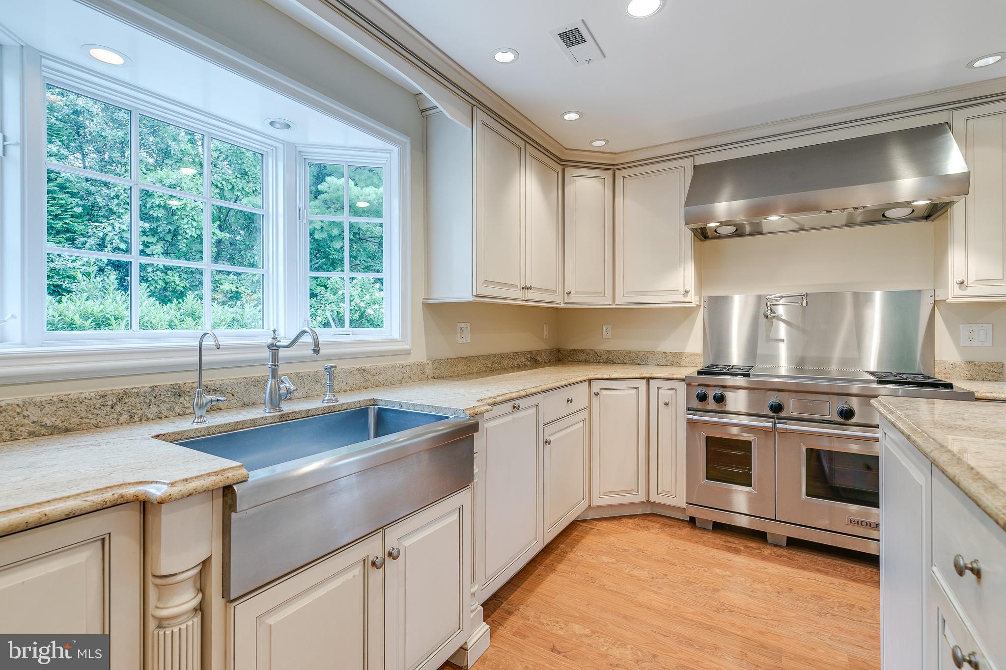 159 South Spring Mill Road Villanova, PA 19085 - Photo 25 of 55