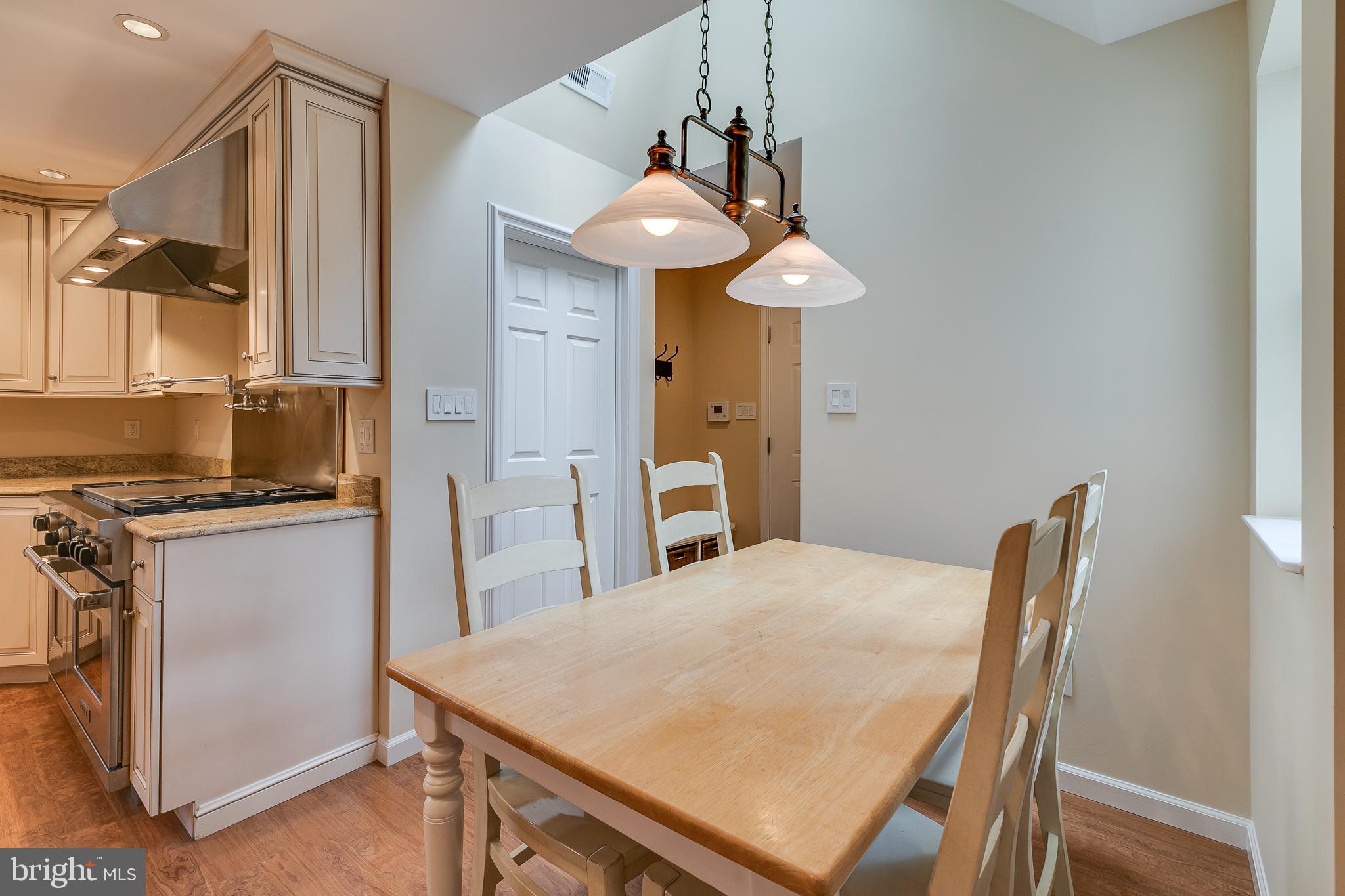 159 South Spring Mill Road Villanova, PA 19085 - Photo 26 of 55