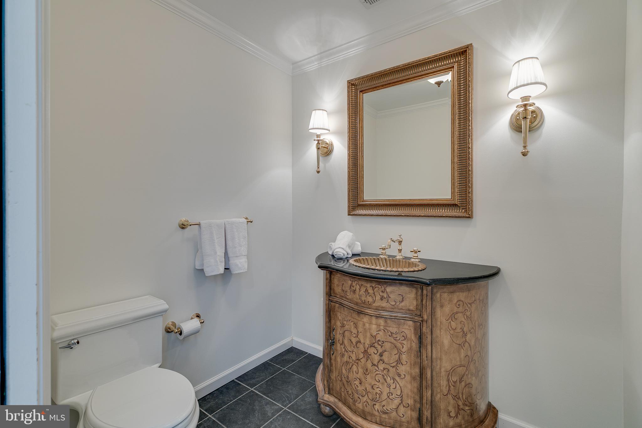 159 South Spring Mill Road Villanova, PA 19085 - Photo 28 of 55