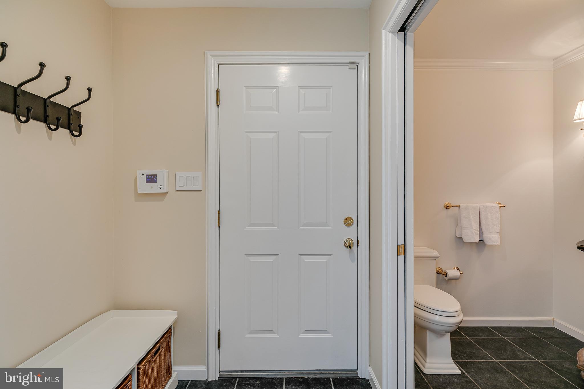 159 South Spring Mill Road Villanova, PA 19085 - Photo 29 of 55