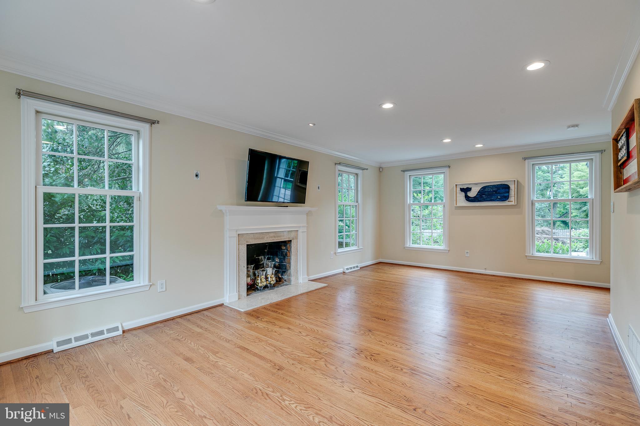 159 South Spring Mill Road Villanova, PA 19085 - Photo 31 of 55