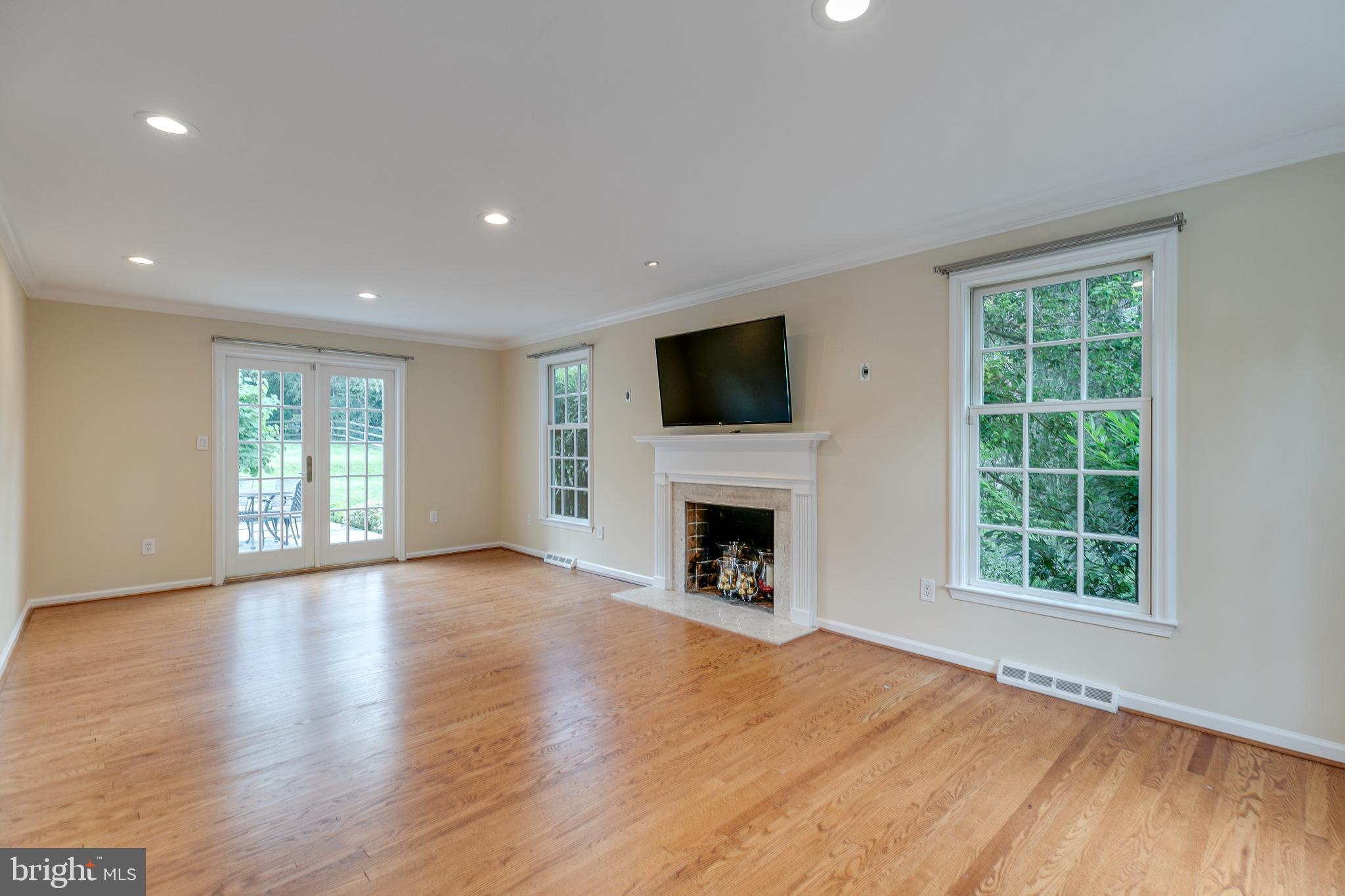 159 South Spring Mill Road Villanova, PA 19085 - Photo 32 of 55