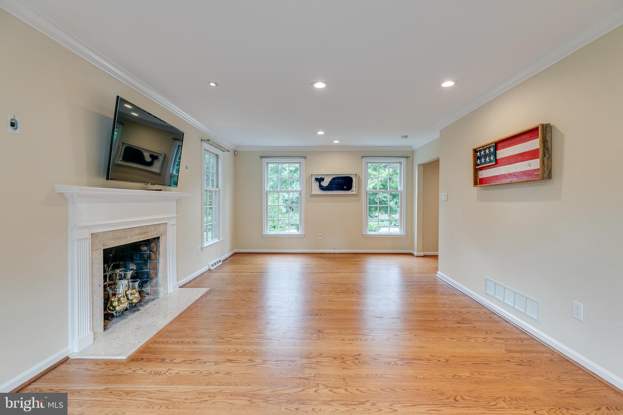 159 South Spring Mill Road Villanova, PA 19085 - Photo 33 of 55