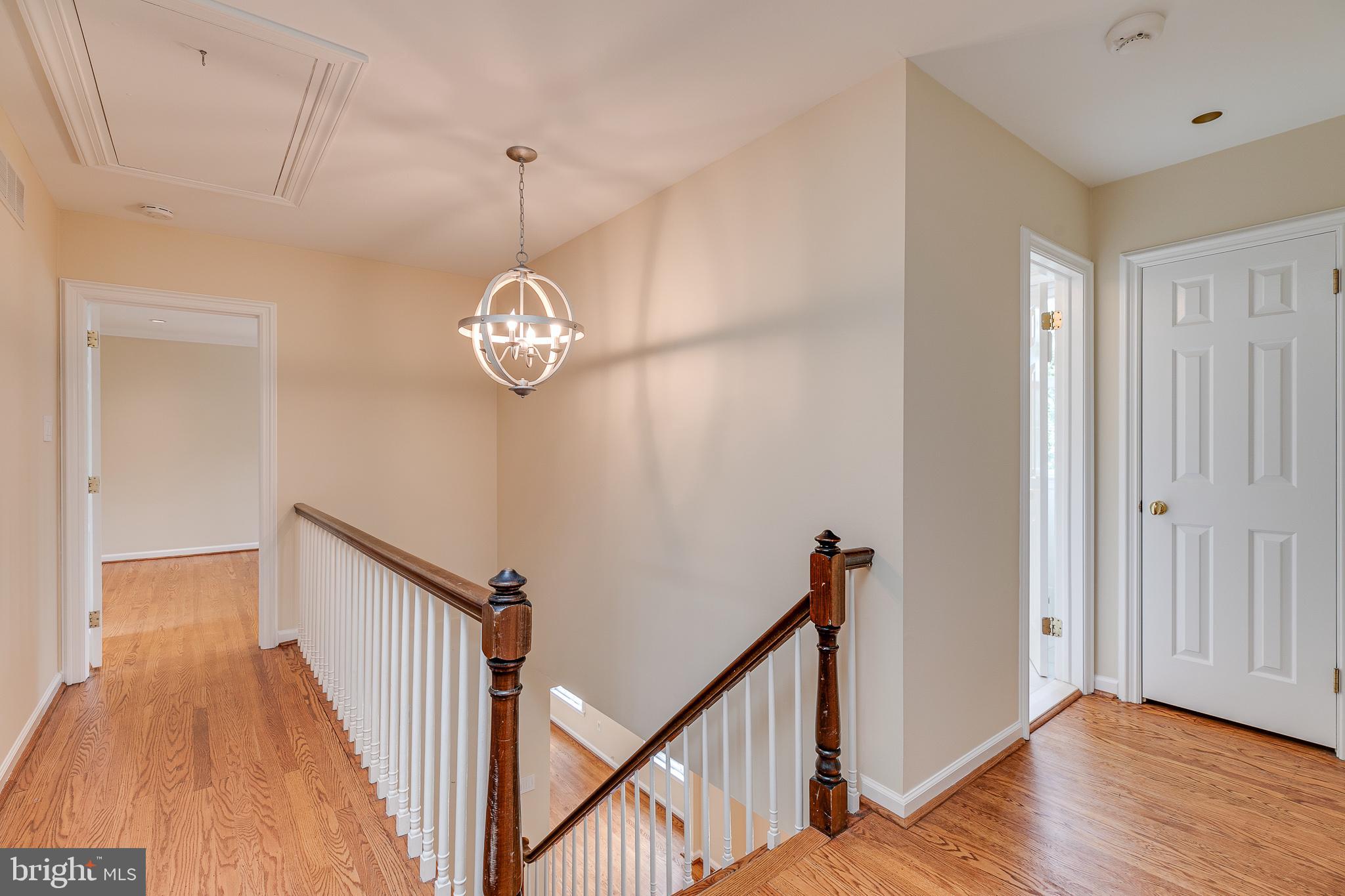 159 South Spring Mill Road Villanova, PA 19085 - Photo 34 of 55