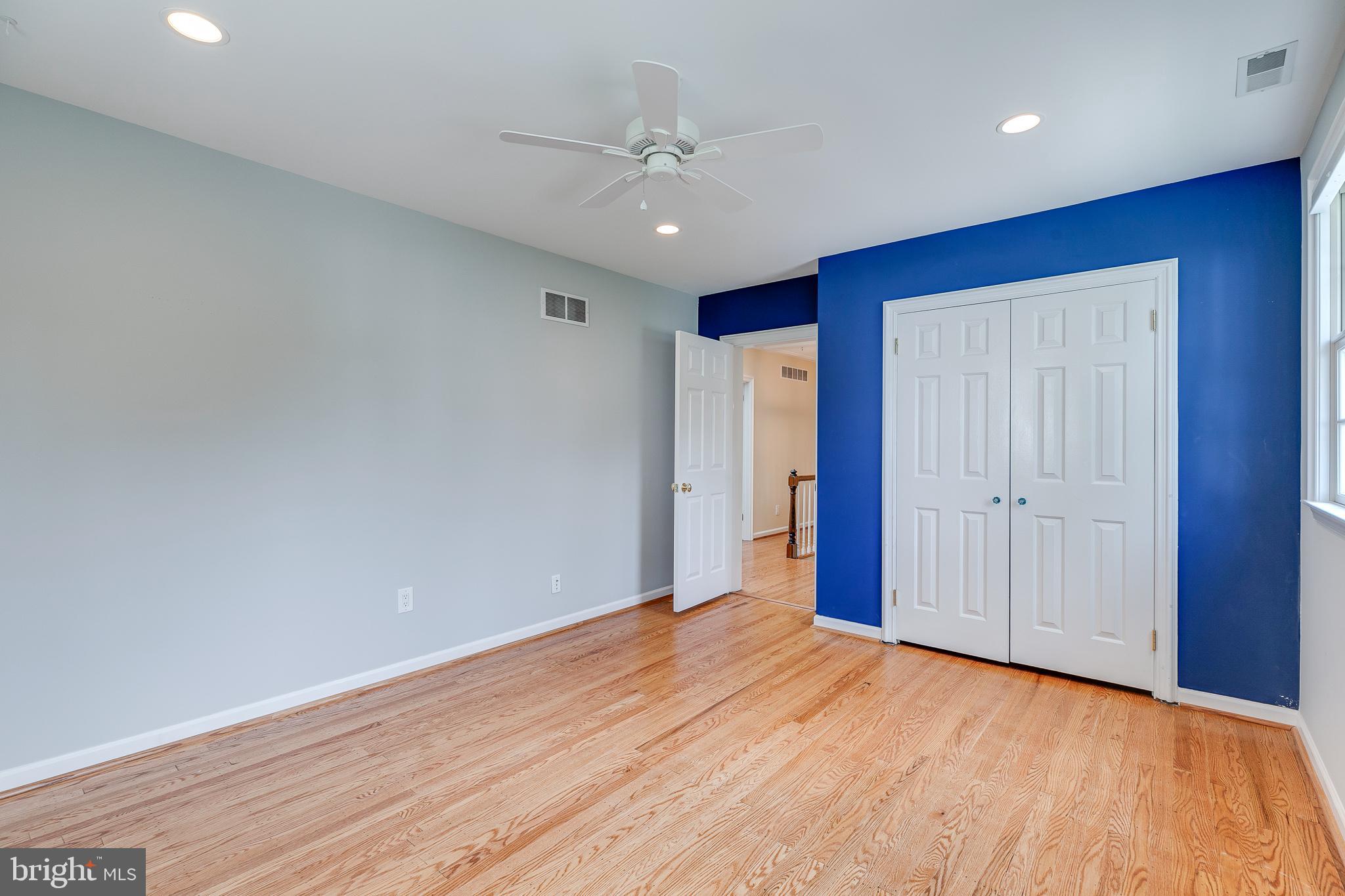 159 South Spring Mill Road Villanova, PA 19085 - Photo 36 of 55