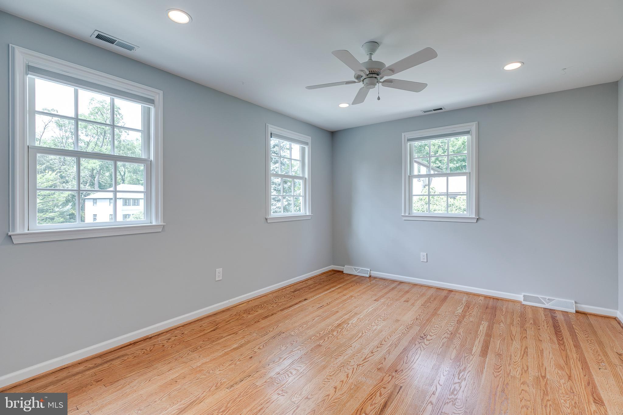 159 South Spring Mill Road Villanova, PA 19085 - Photo 38 of 55