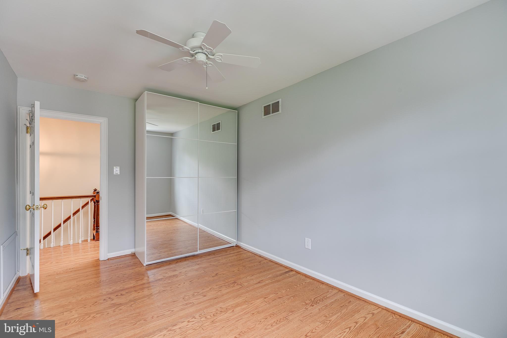 159 South Spring Mill Road Villanova, PA 19085 - Photo 39 of 55