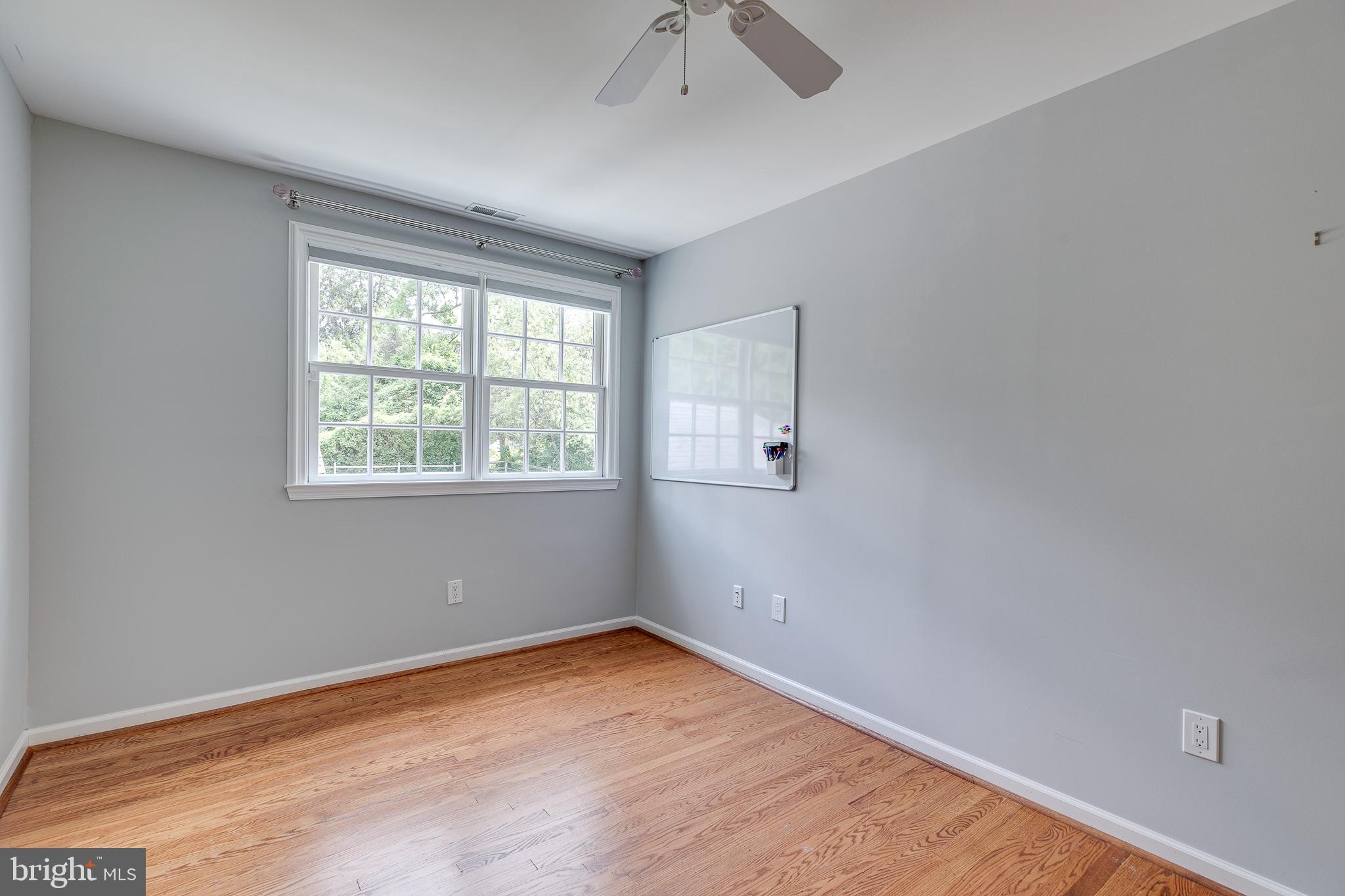 159 South Spring Mill Road Villanova, PA 19085 - Photo 40 of 55
