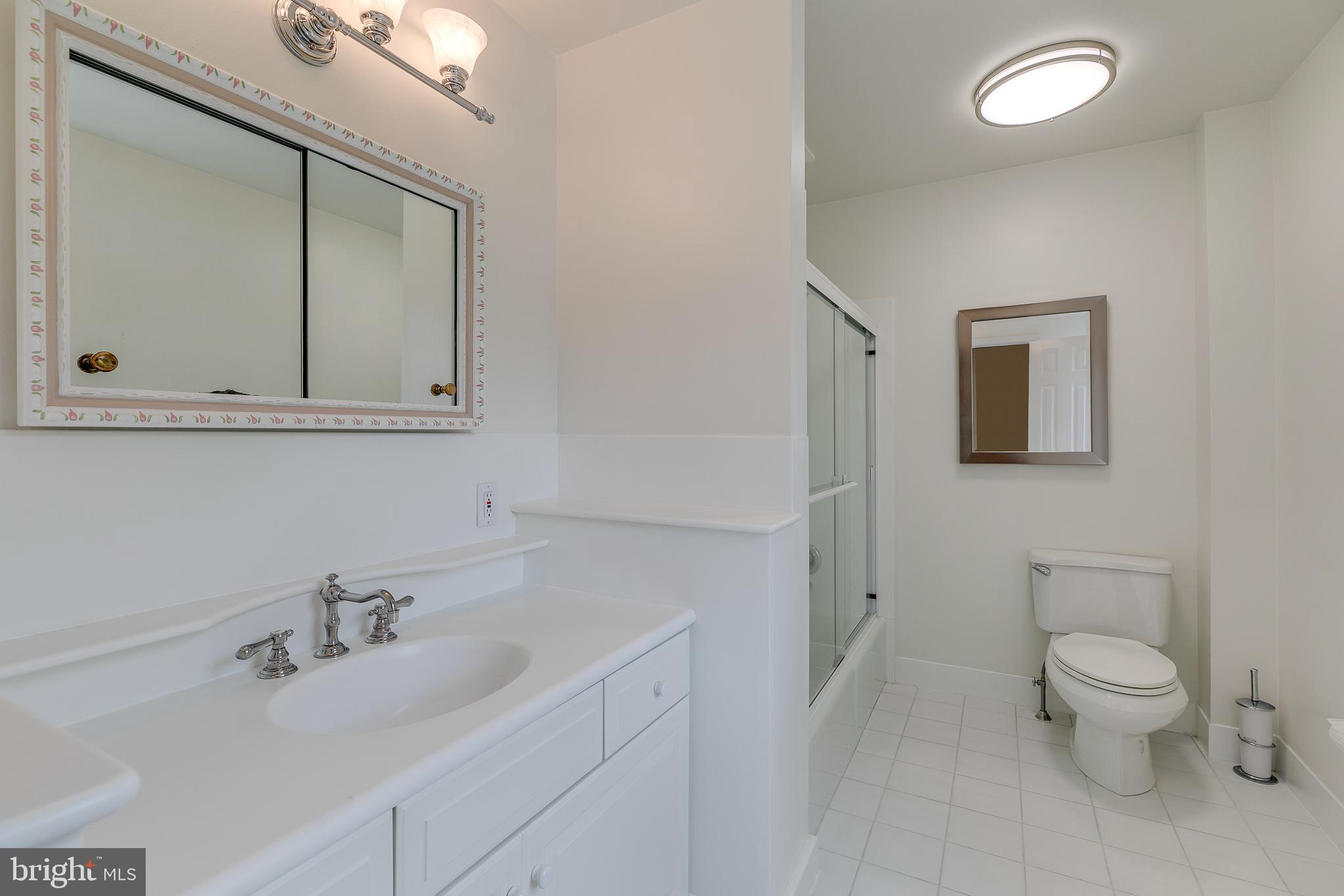159 South Spring Mill Road Villanova, PA 19085 - Photo 41 of 55