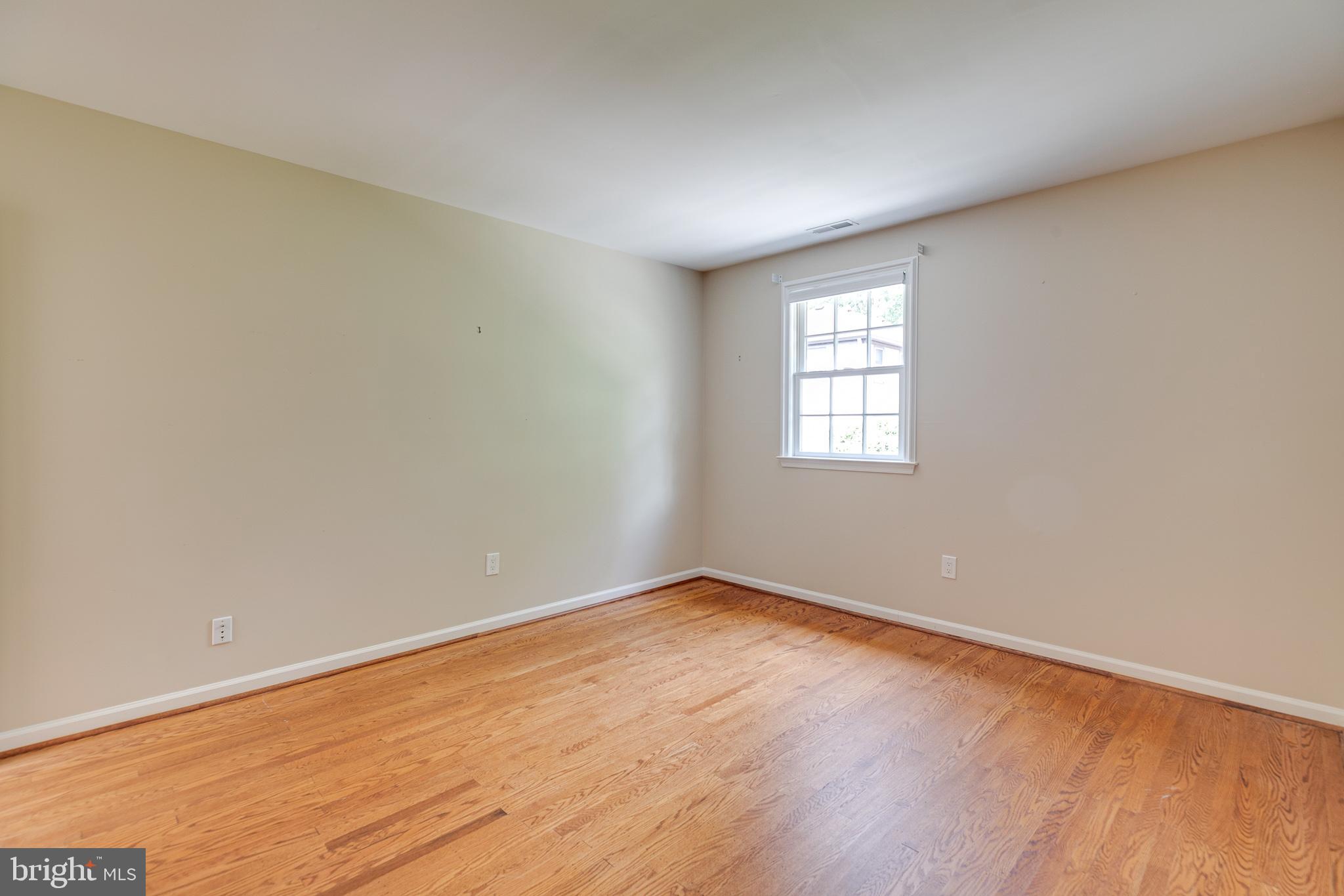 159 South Spring Mill Road Villanova, PA 19085 - Photo 42 of 55