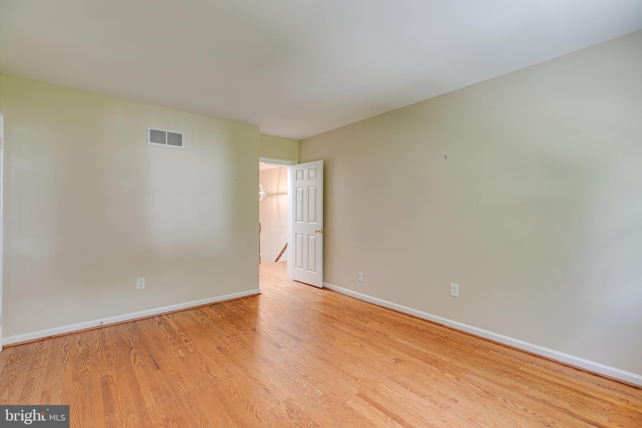 159 South Spring Mill Road Villanova, PA 19085 - Photo 43 of 55
