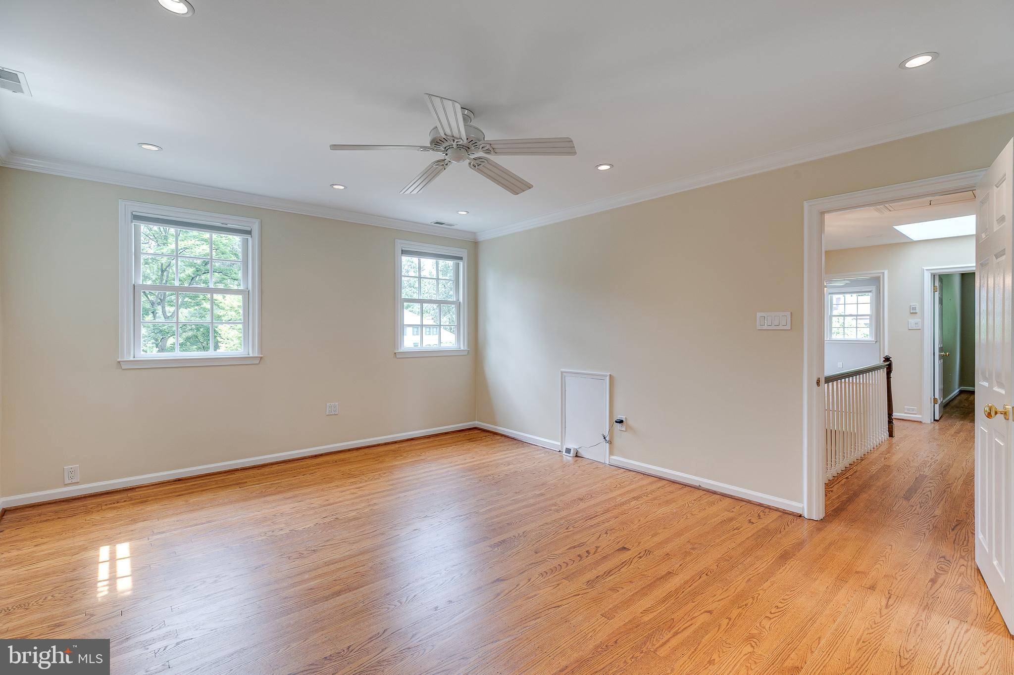 159 South Spring Mill Road Villanova, PA 19085 - Photo 45 of 55