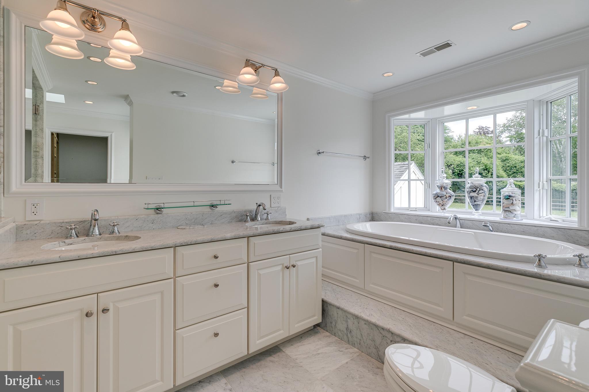 159 South Spring Mill Road Villanova, PA 19085 - Photo 47 of 55