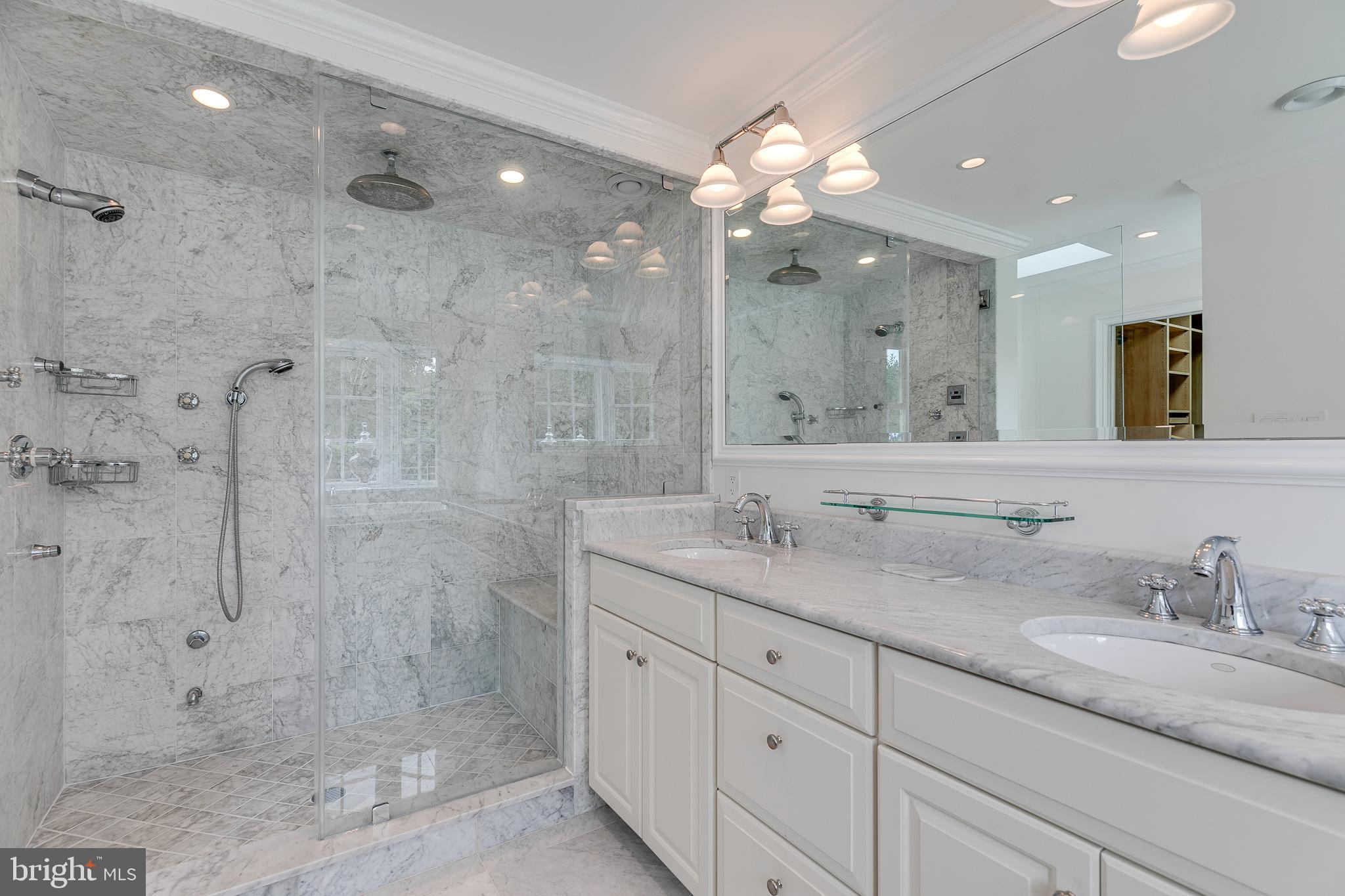 159 South Spring Mill Road Villanova, PA 19085 - Photo 48 of 55
